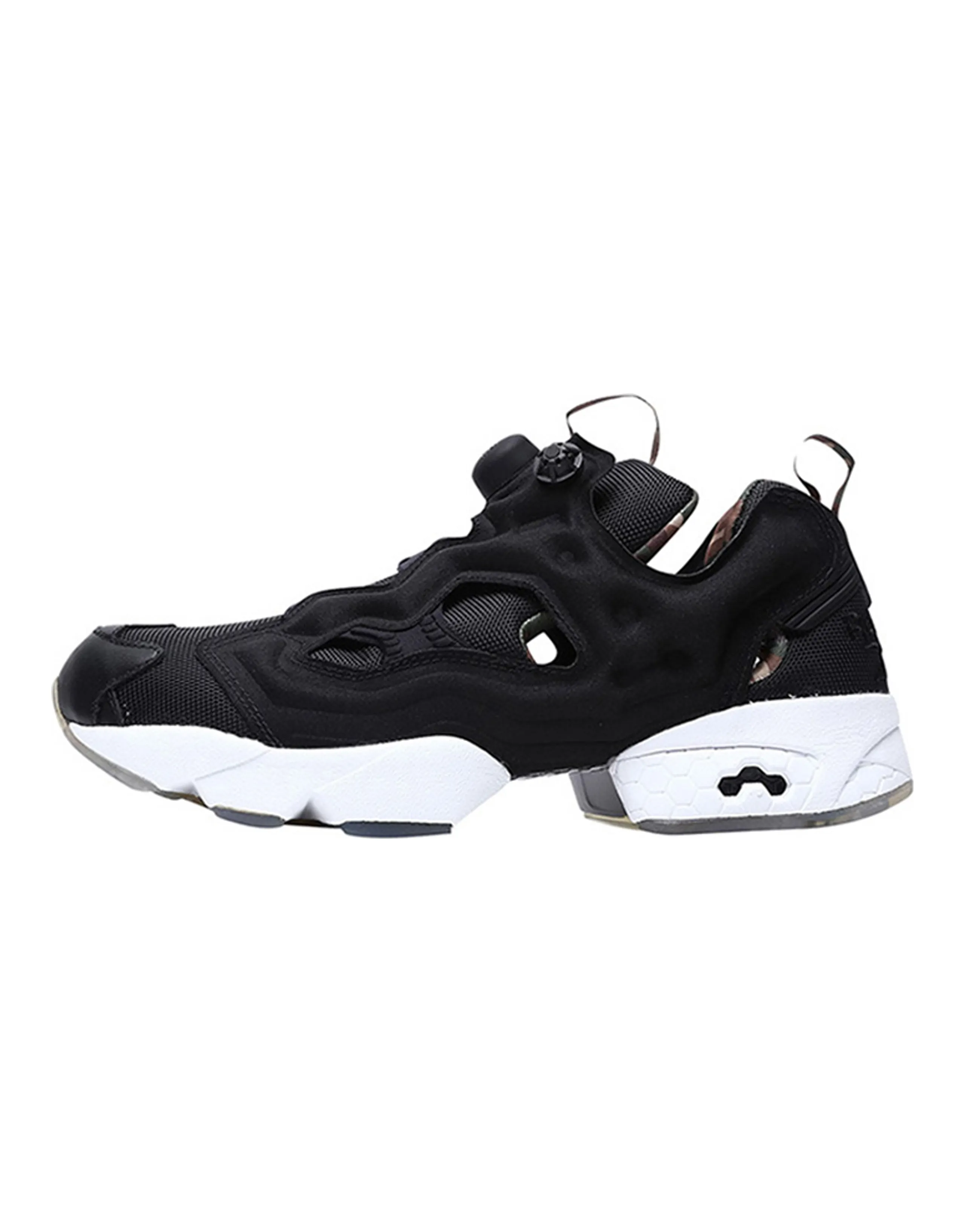 Reebok Instapump Fury
