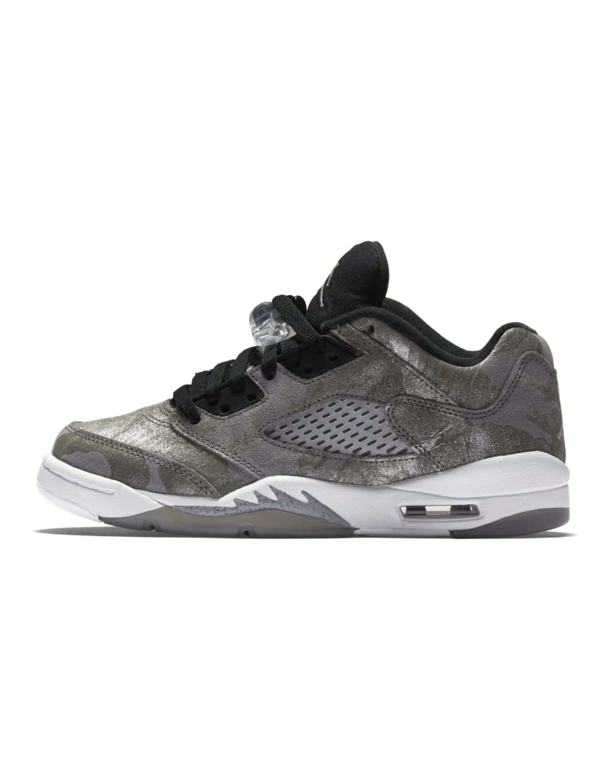 Jordan 5 Retro Low All-Star 2016 GS