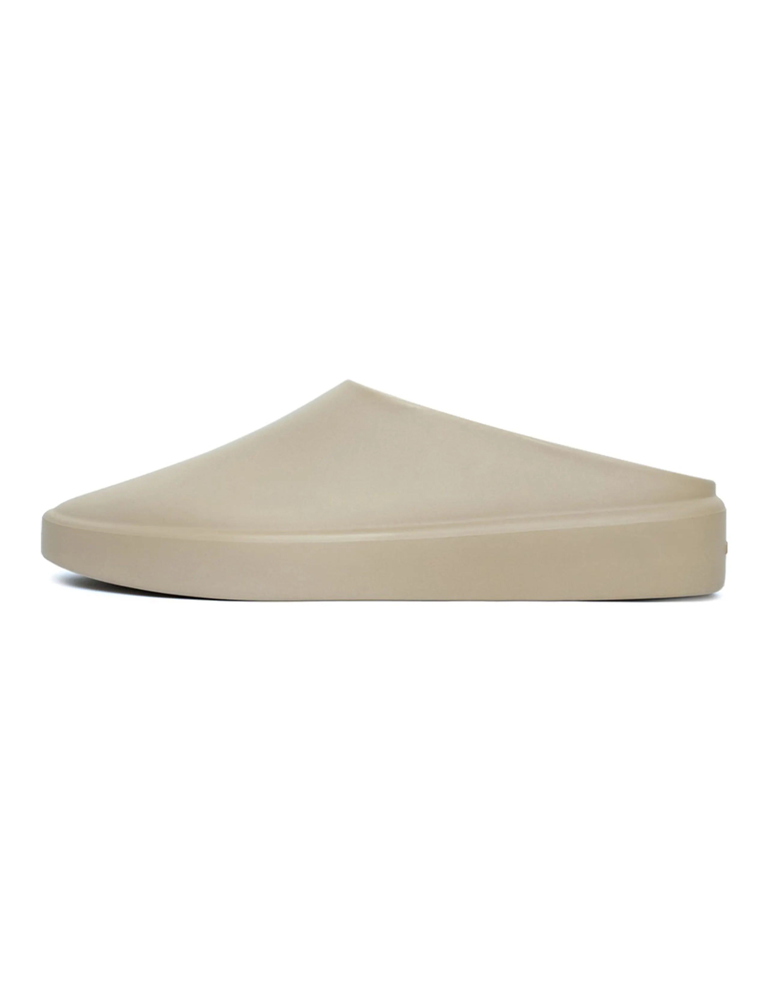 Fear of God The California Slip-On Oat