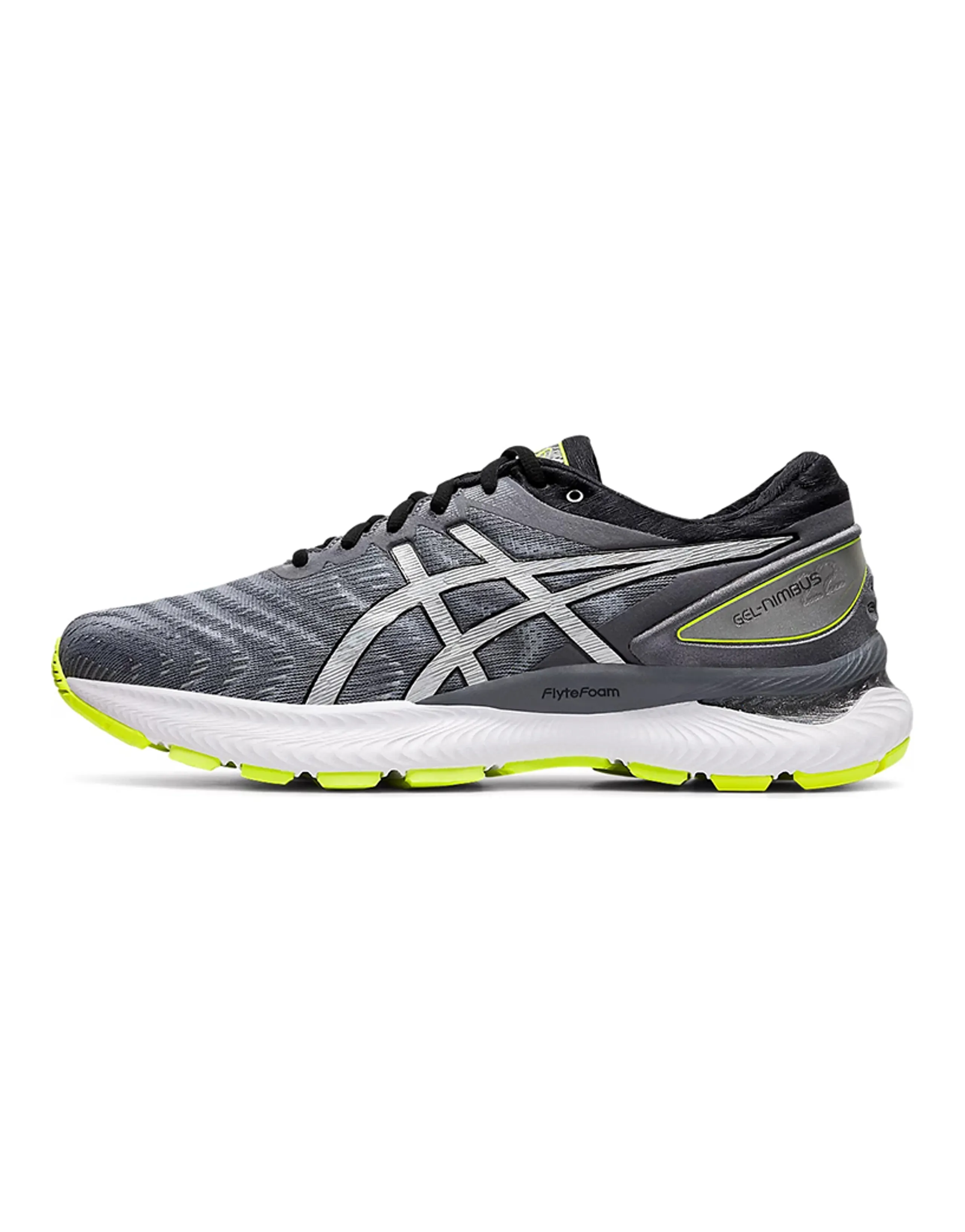 Asics Gel Nimbus 22 Lite Show Metropolis