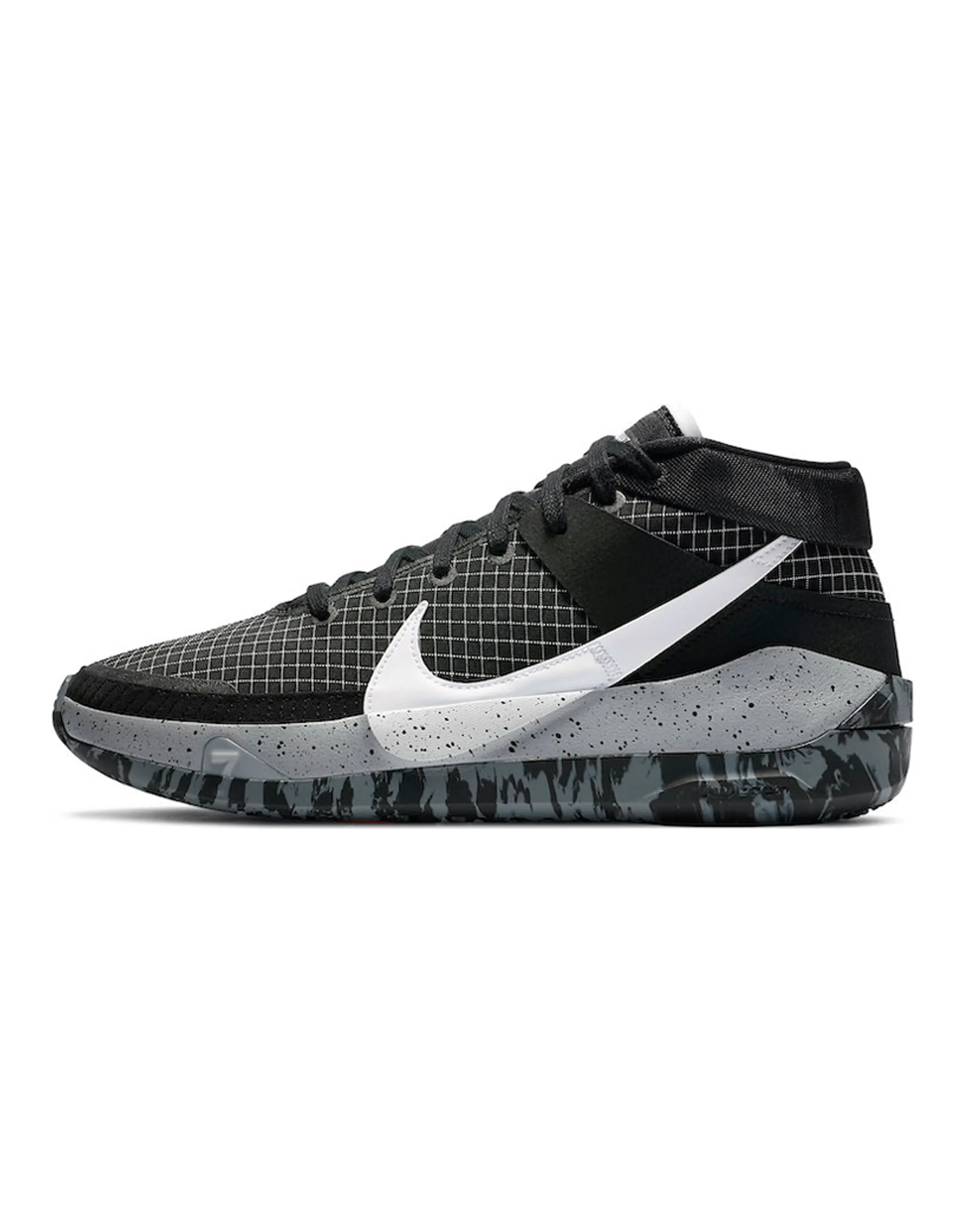 Nike Kd 13 Ep 'Oreo'