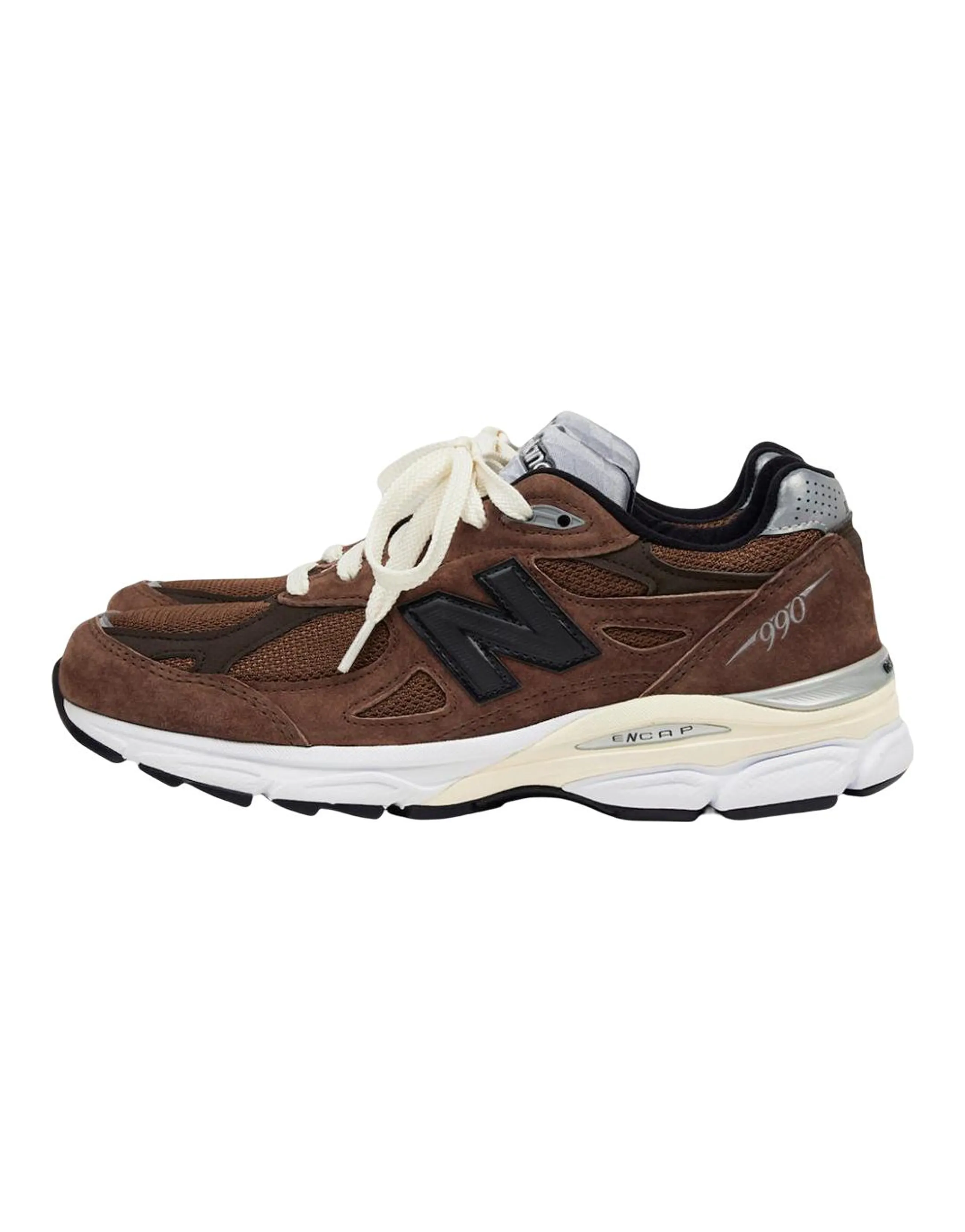 New Balance 990v3 MiUSA JJJJound Montréal