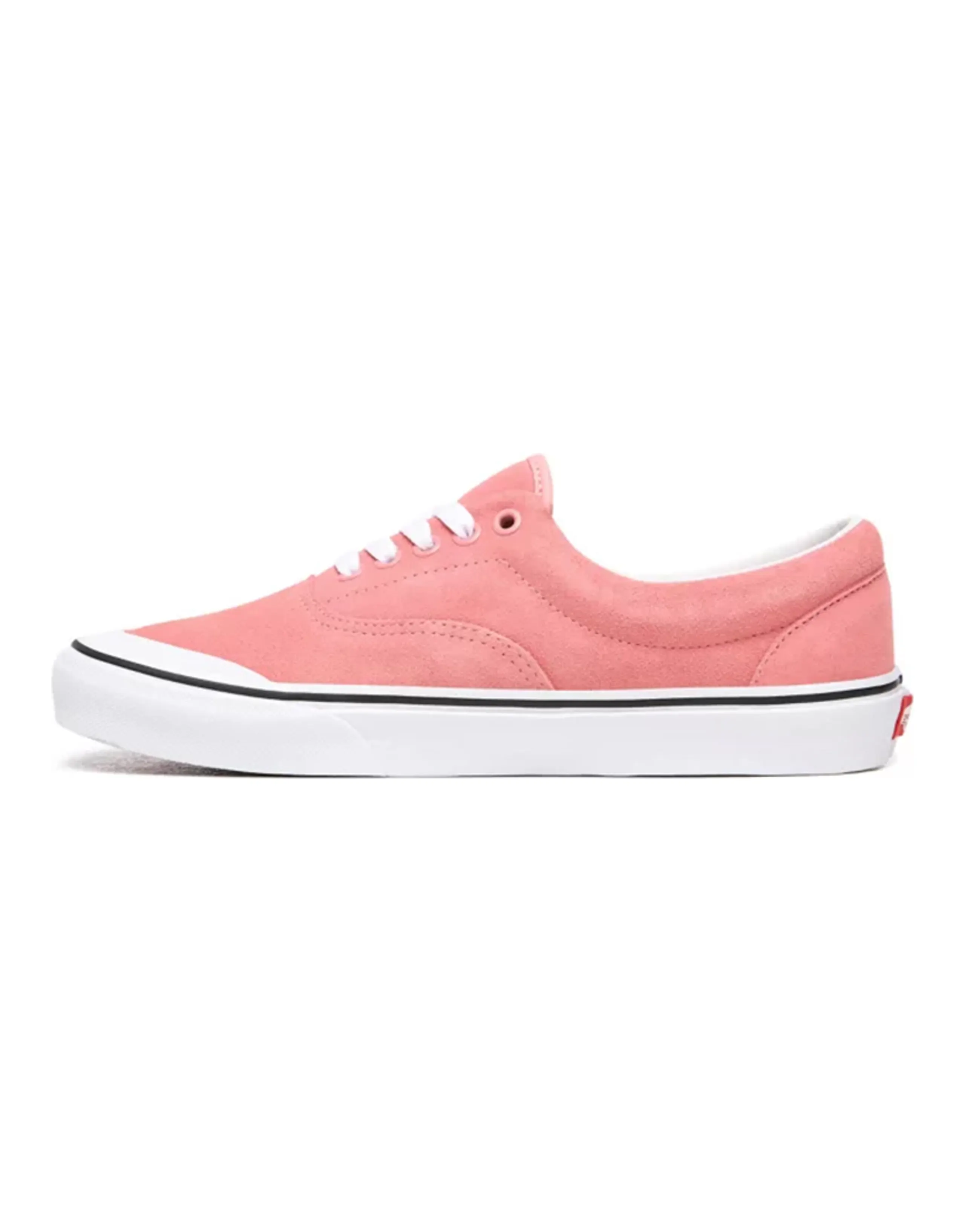 Era Vans Tc 'Pink Icing'