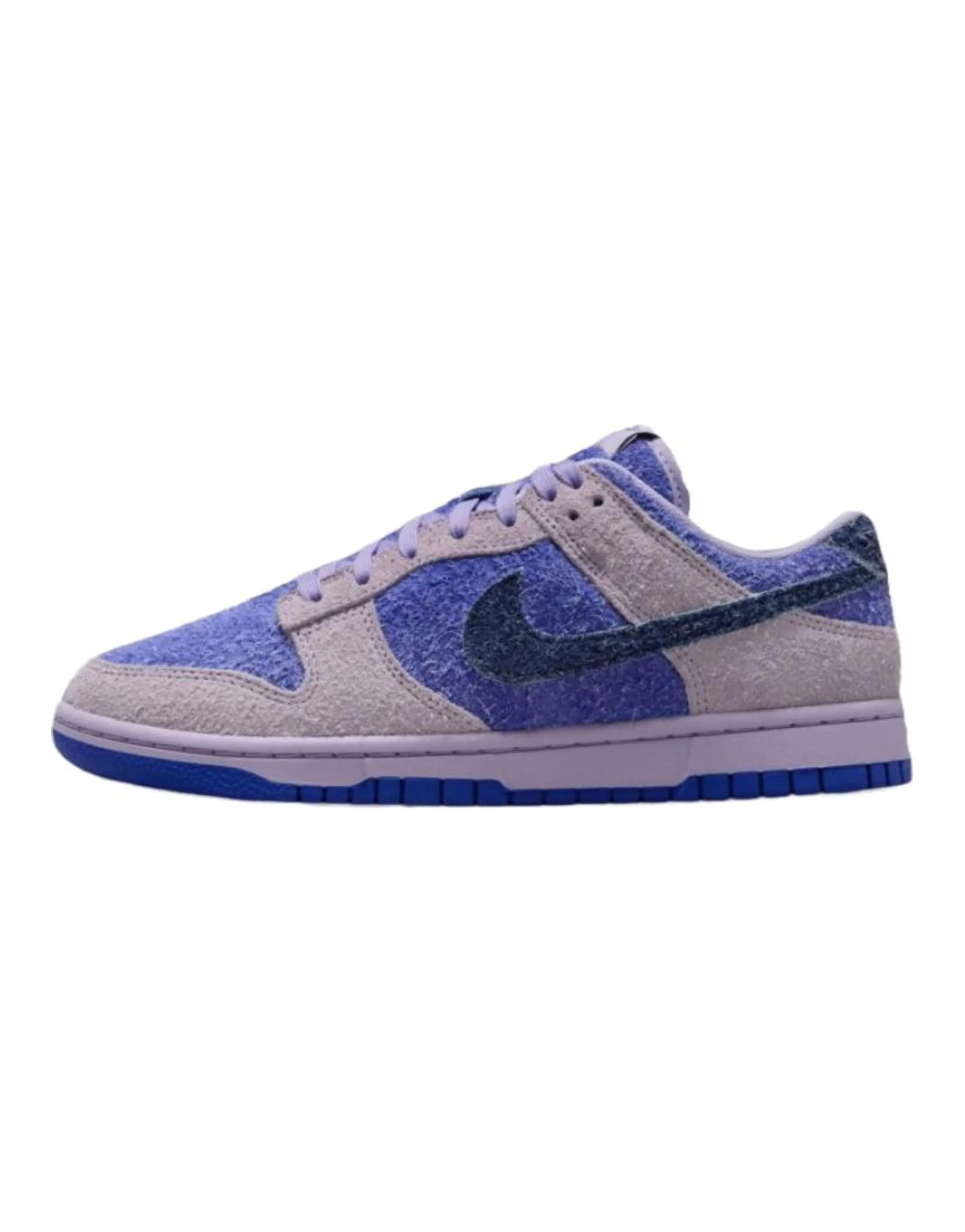 Nike Dunk Low Se 'Hydrangeas' Women's