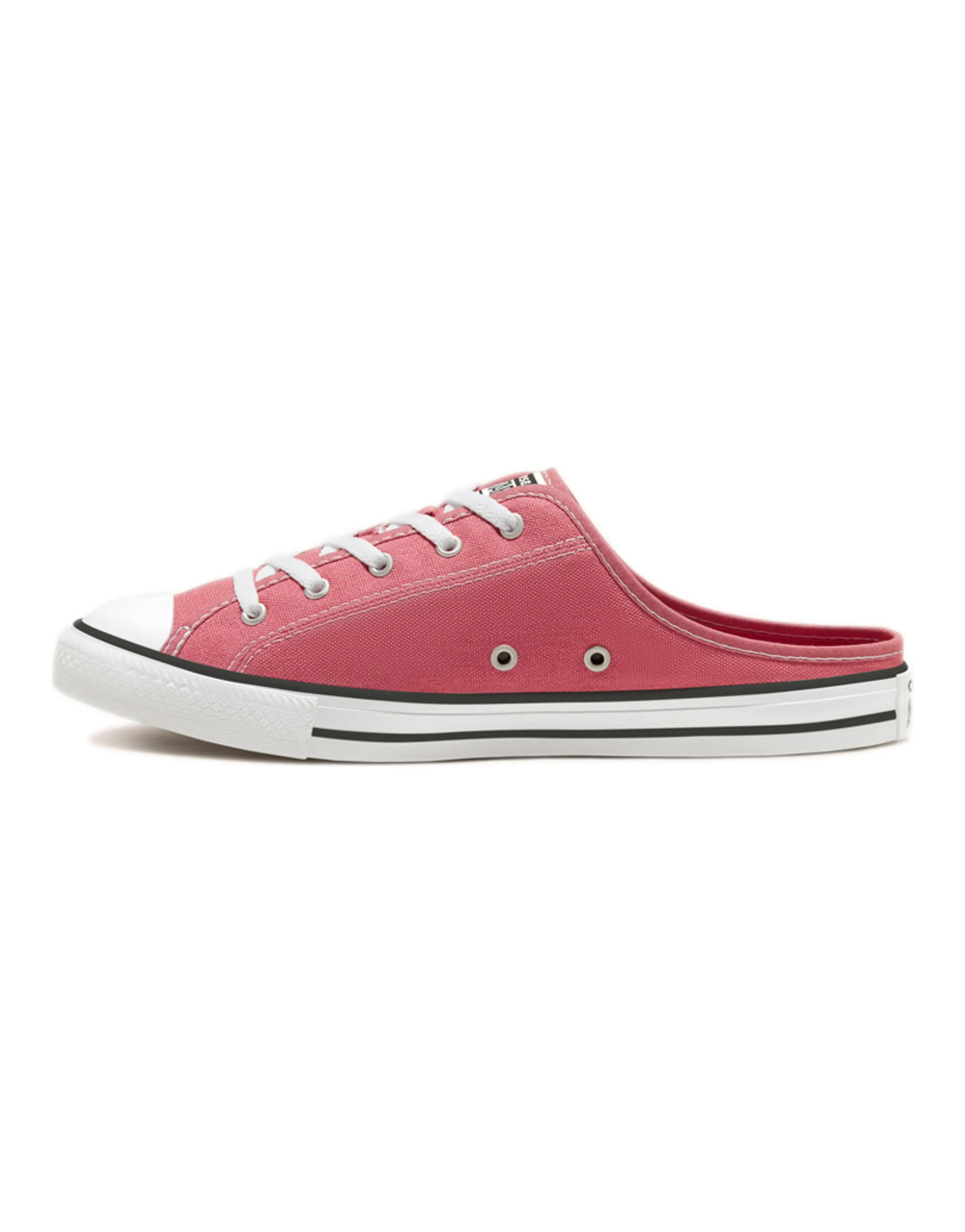 Chuck Taylor All Star Women's Converse Dainty Mule Slip 'Madder Pink' Women's
