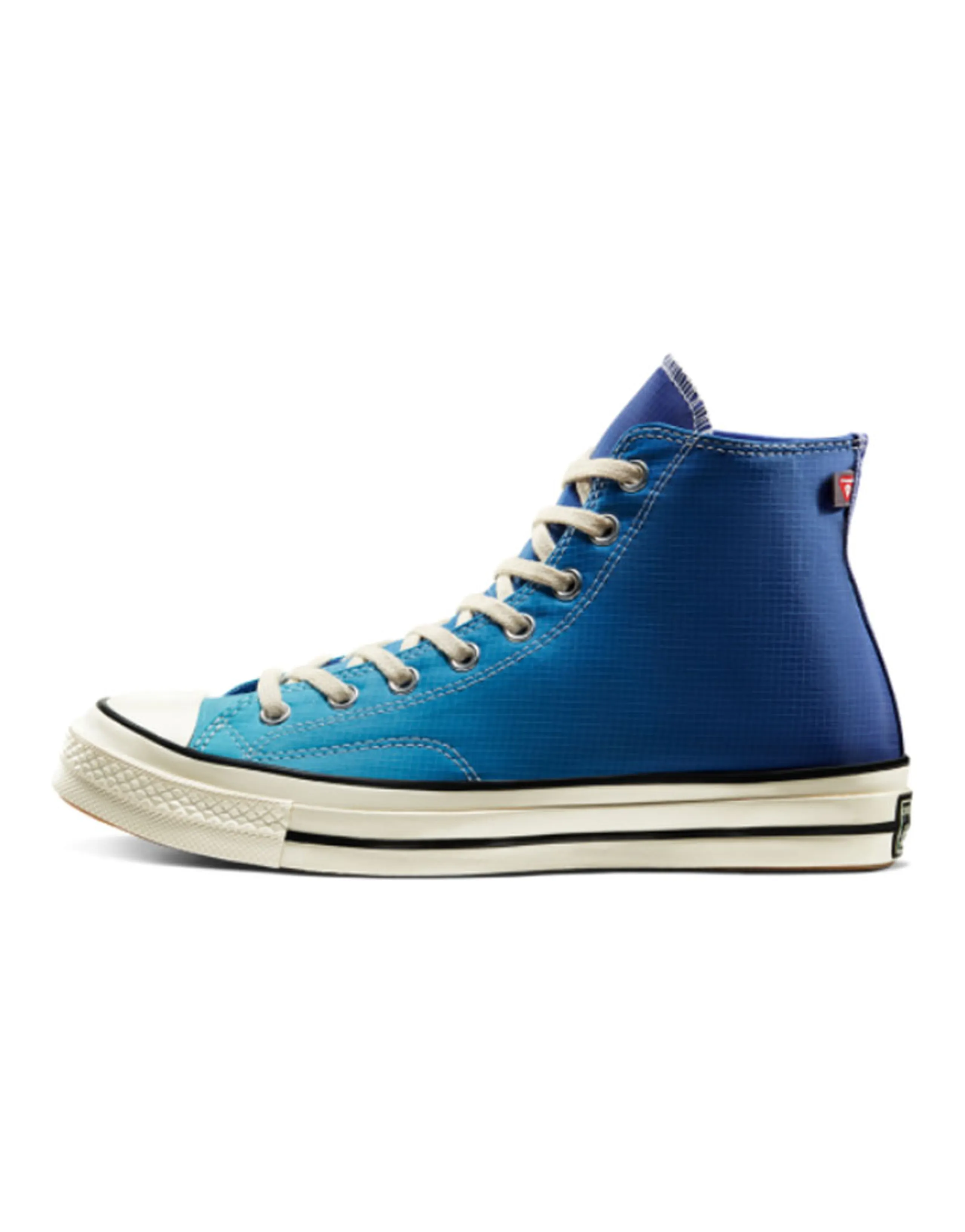 Converse Chuck Taylor All Star 70 Hi Primaloft Blue