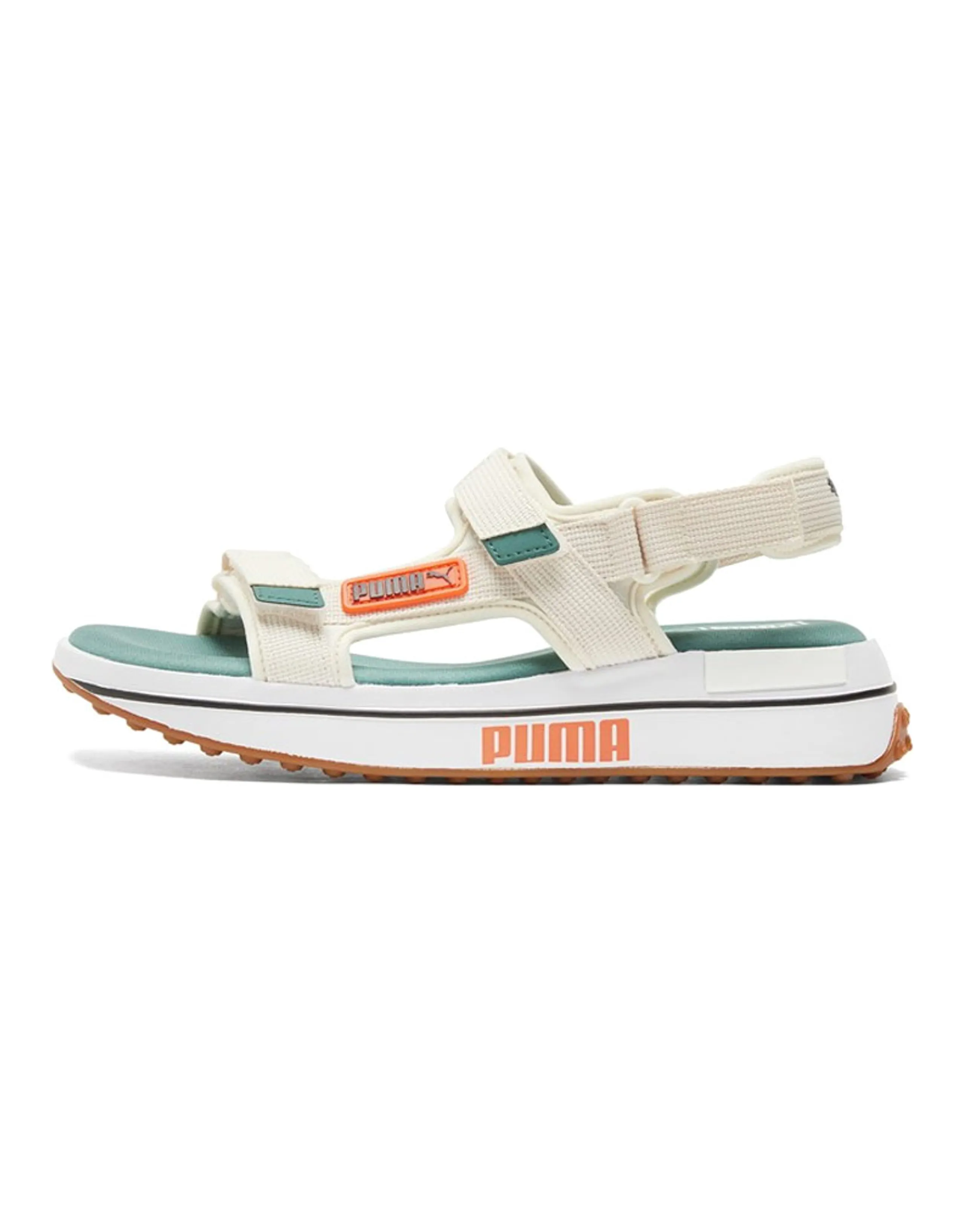 PUMA Future Rider Sandal
