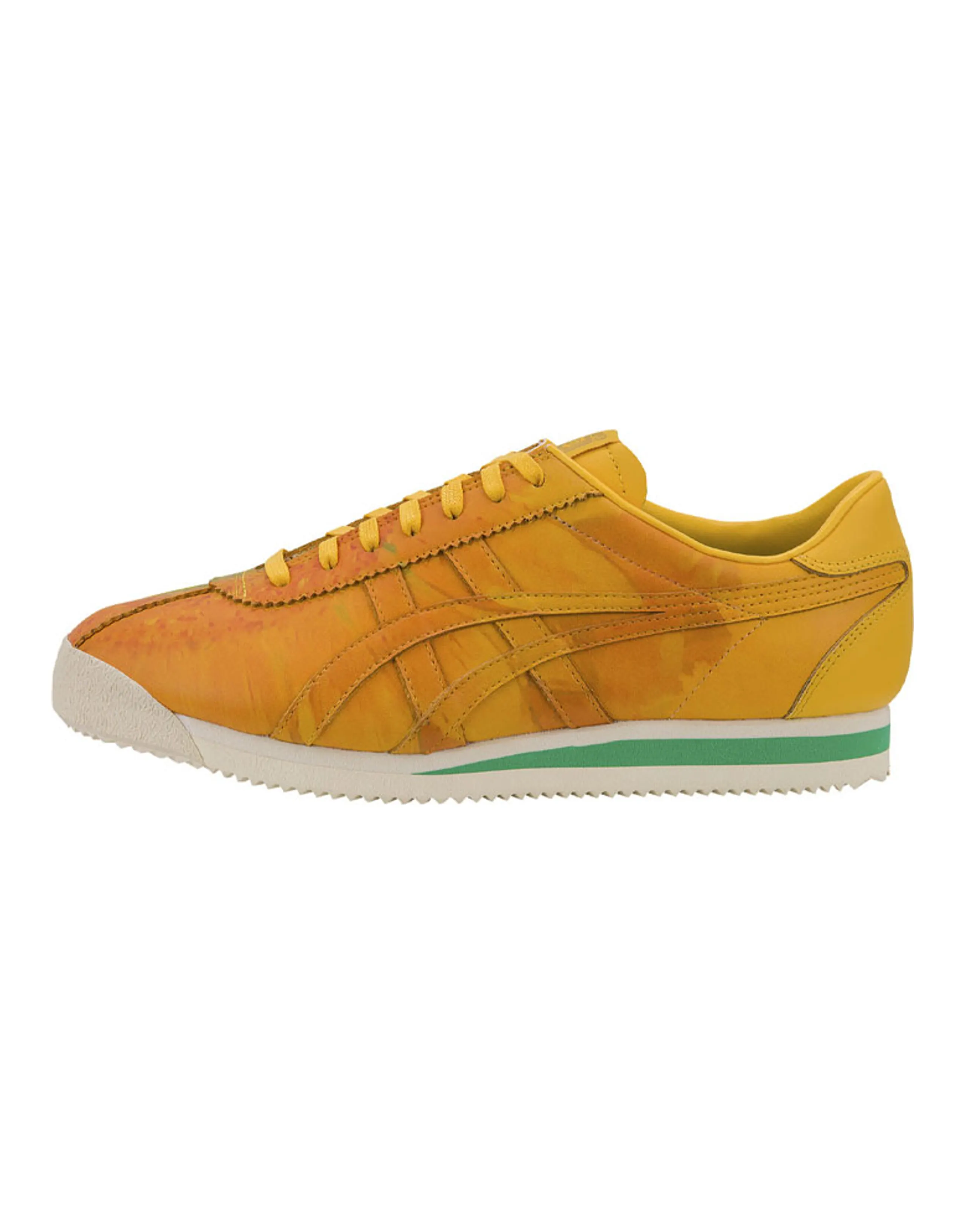 Onitsuka Tiger Corsair 'Sunflower'