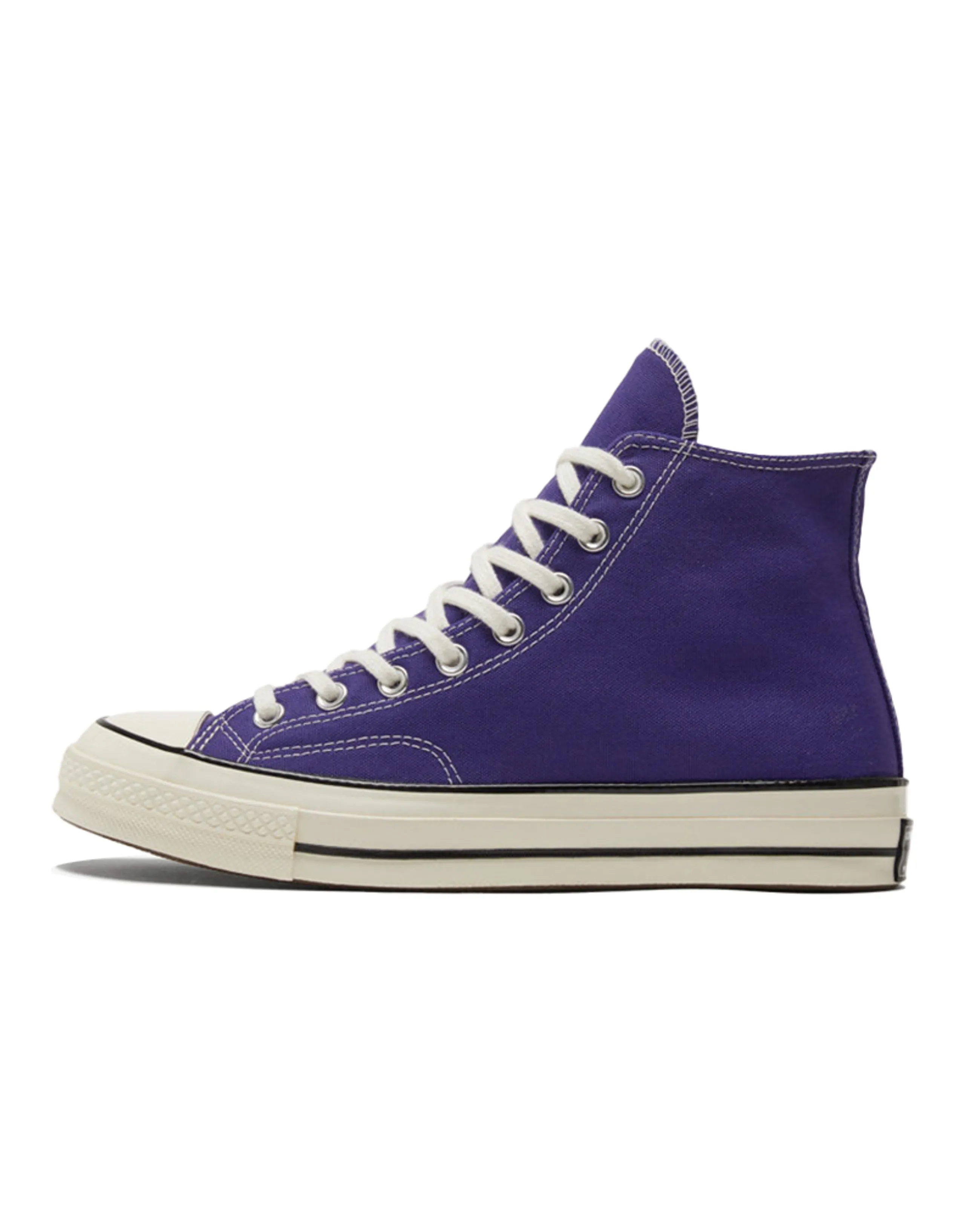 Chuck 70 Converse High 'Candy Grape'