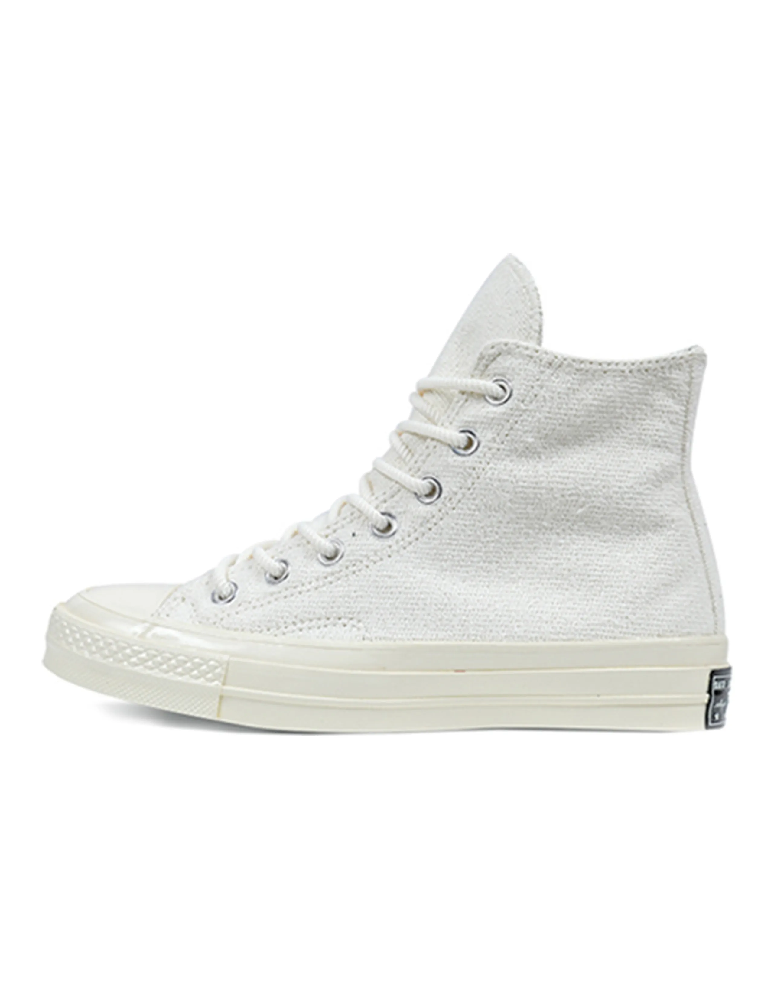 Chuck Taylor All Star Converse 70 High 'Egret'