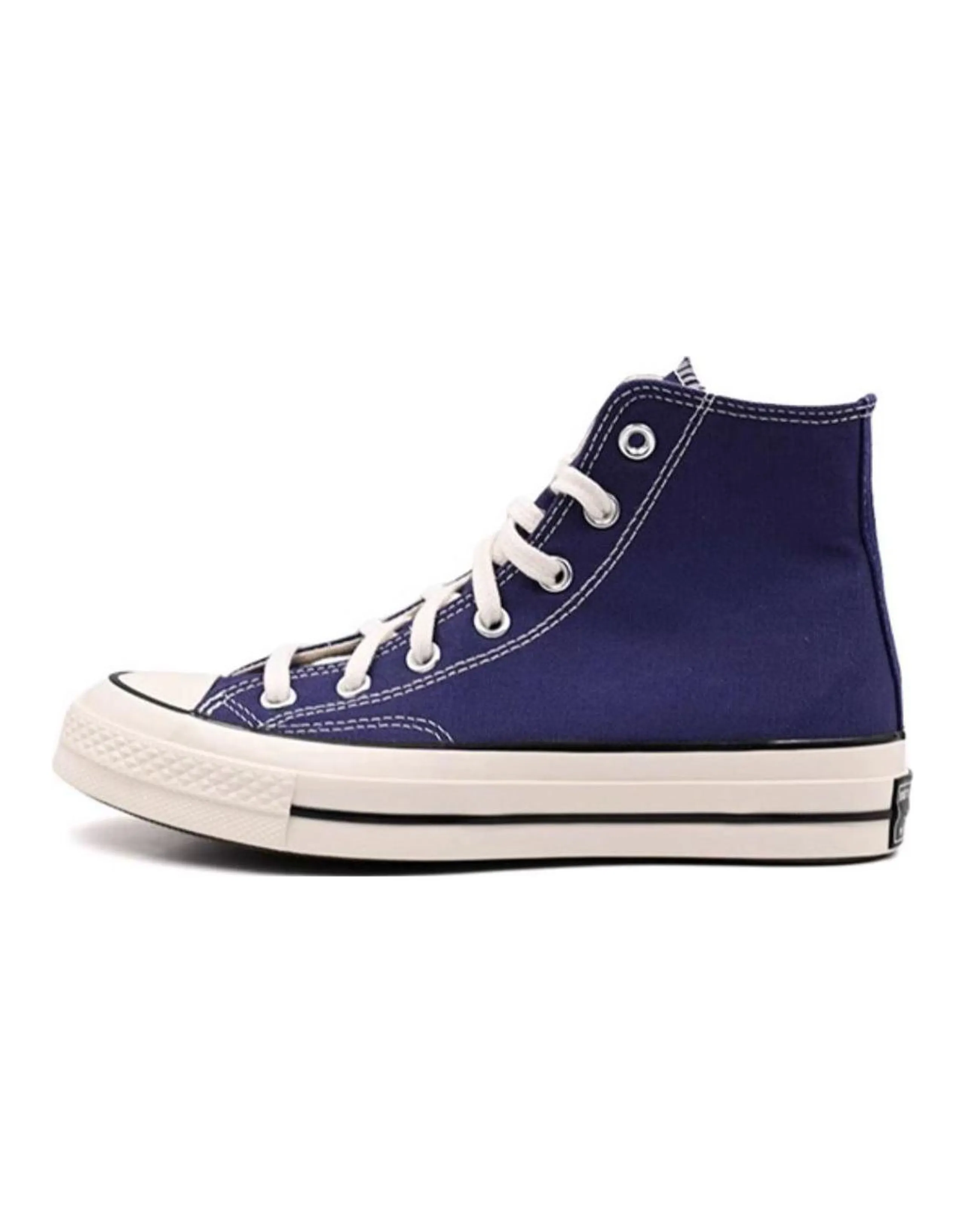 Converse Chuck Taylor All Star 70 Hi Uncharted Waters