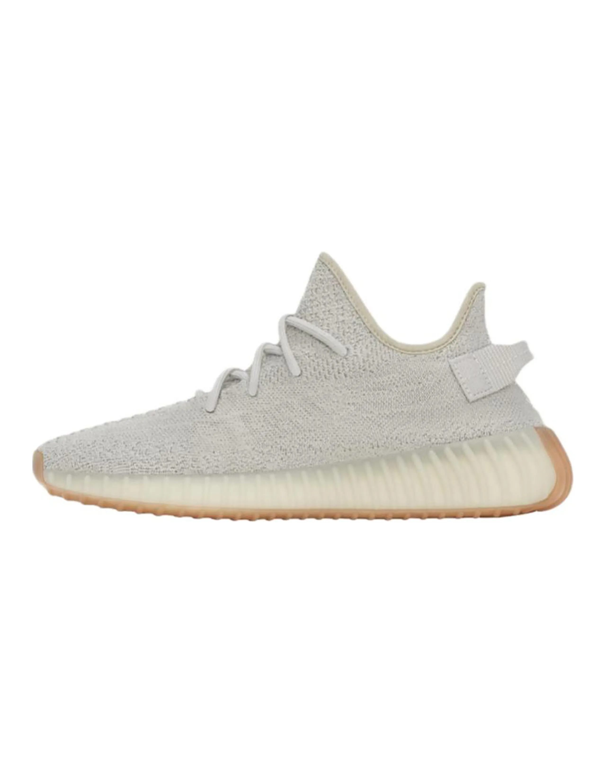 Adidas Yeezy Boost 350 V2 Sesame