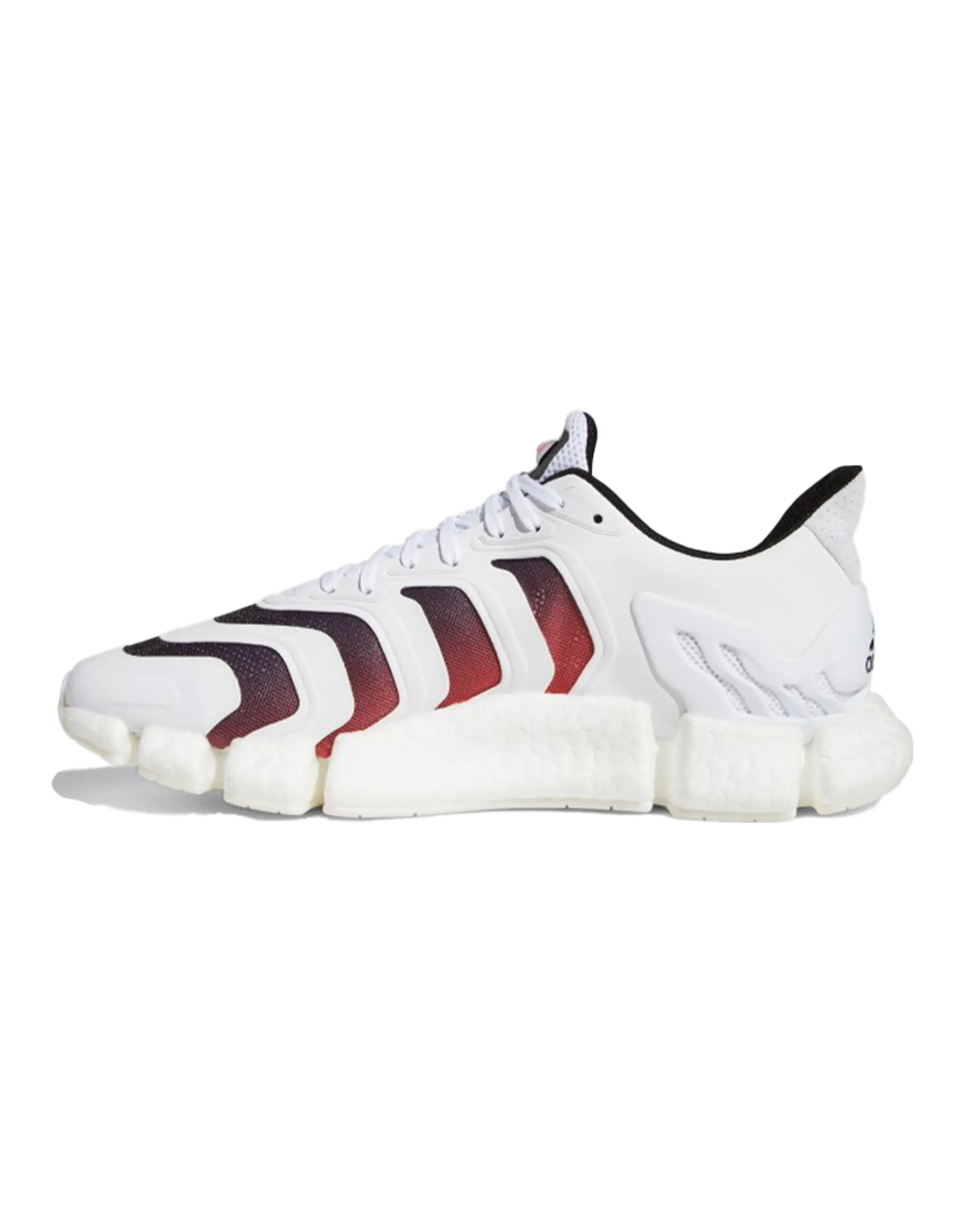 Adidas Climacool Vento 'Signal Pink'
