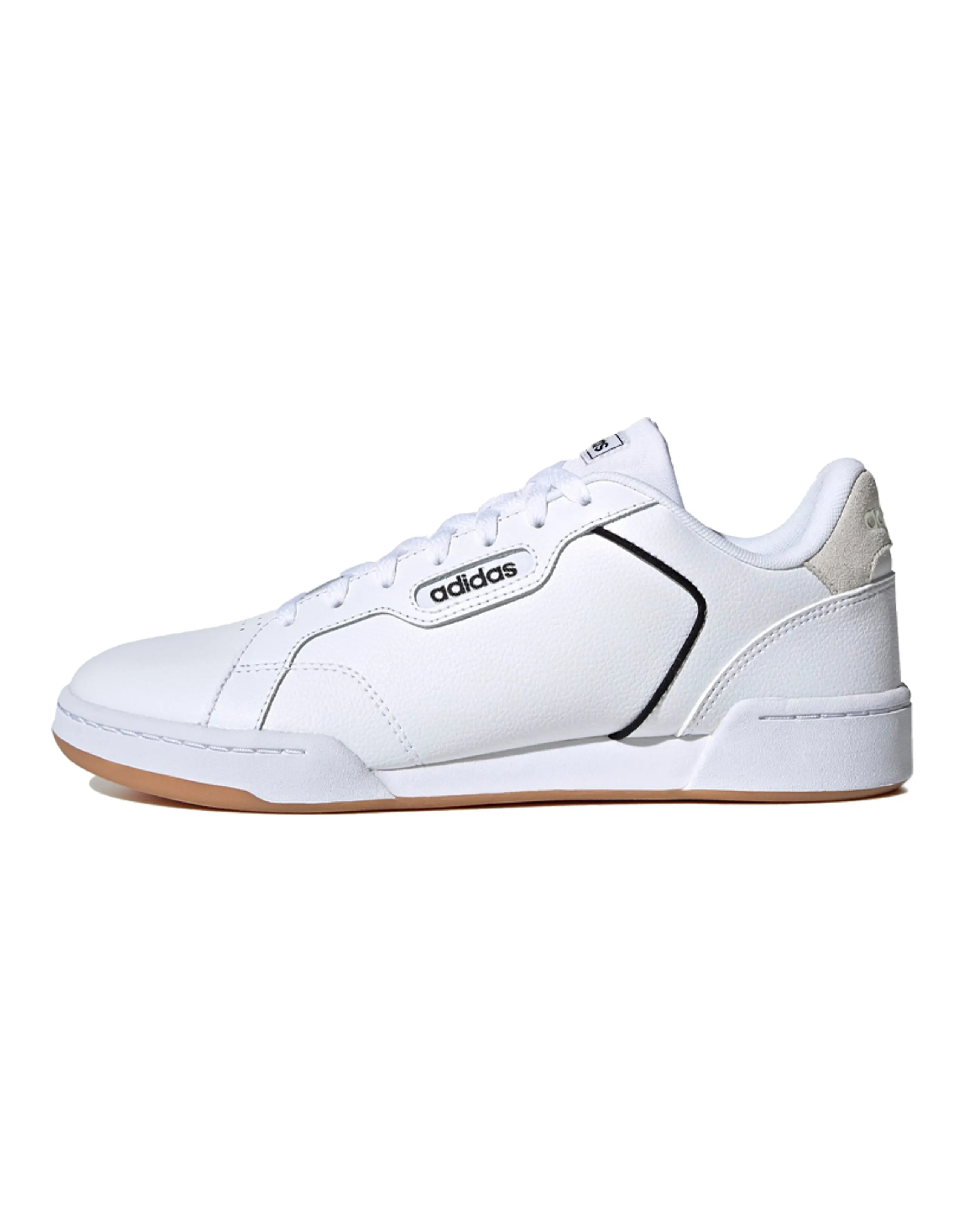 Roguera Adidas Neo 'White Gum'