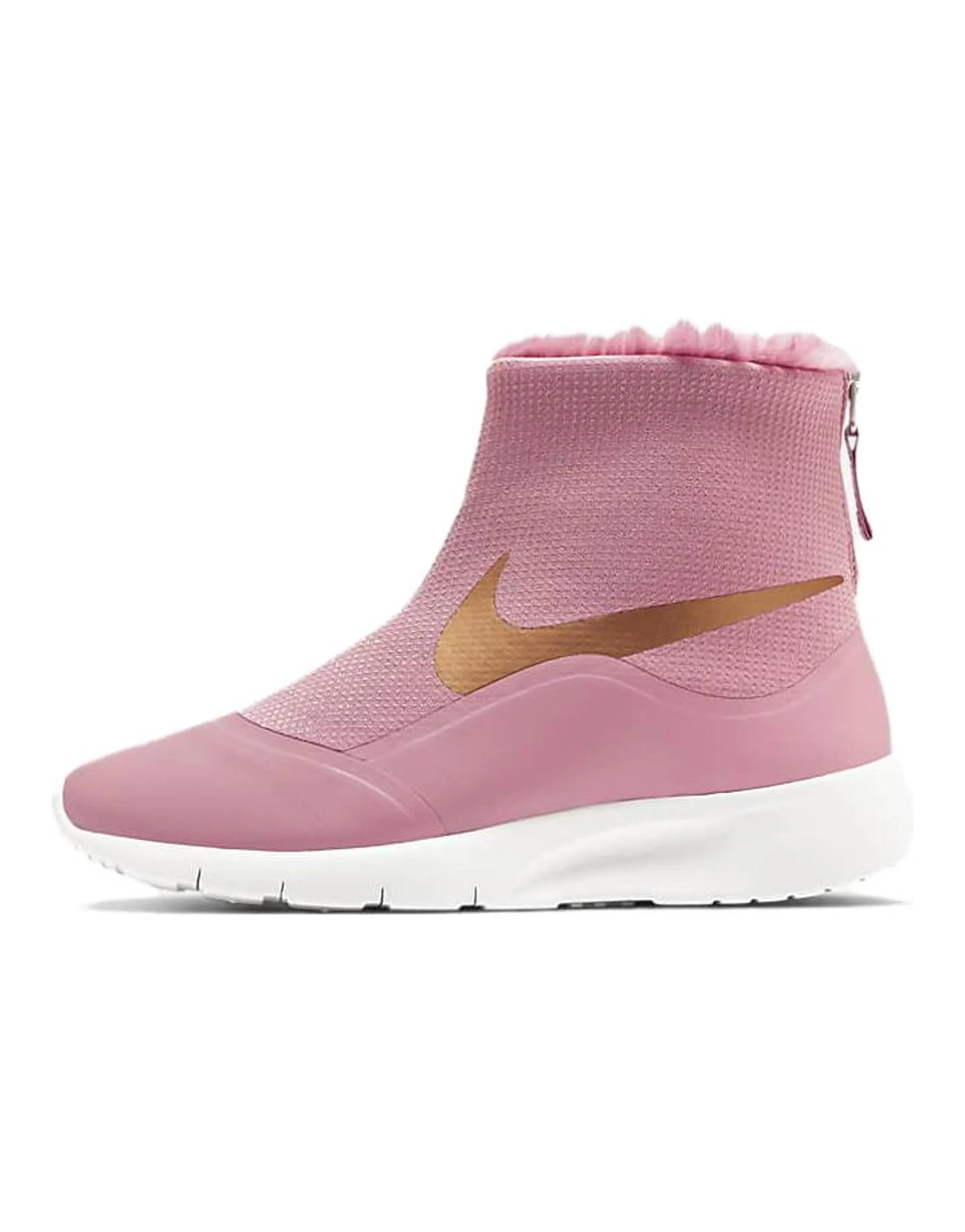 Nike Tanjun High GS