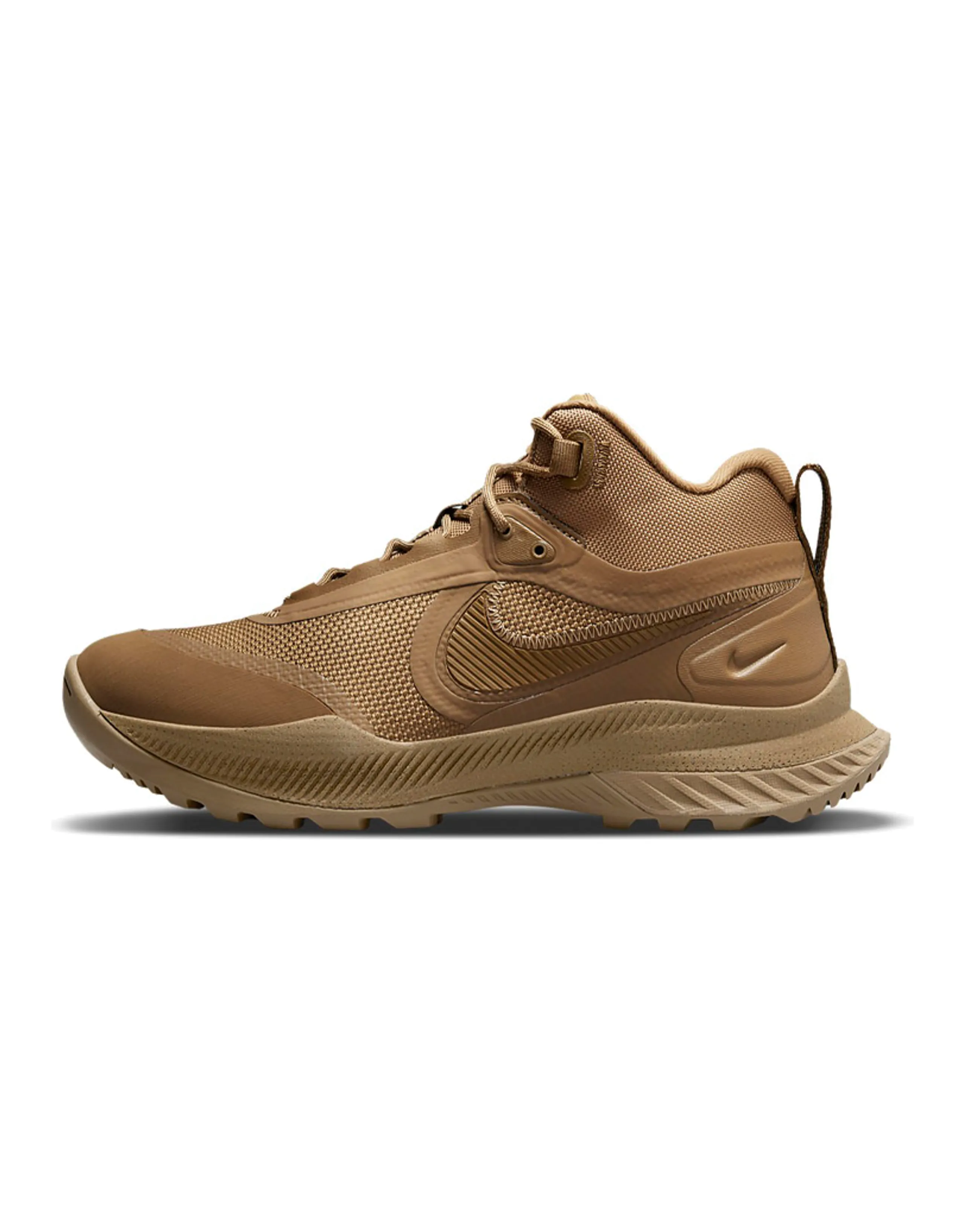 Nike React Sfb Carbon High Coyote Wide