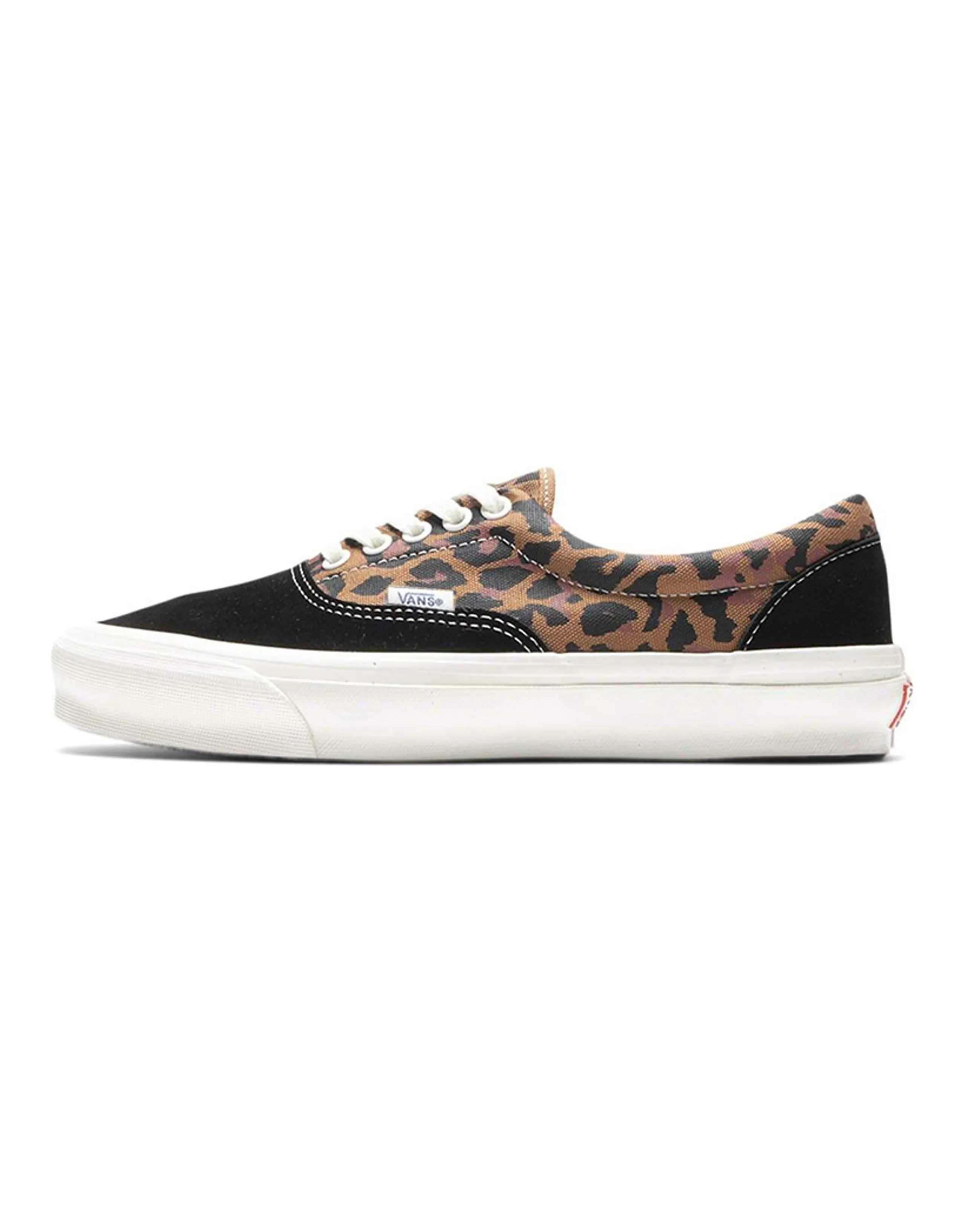 Era Og Vans Lx 'Leopard'