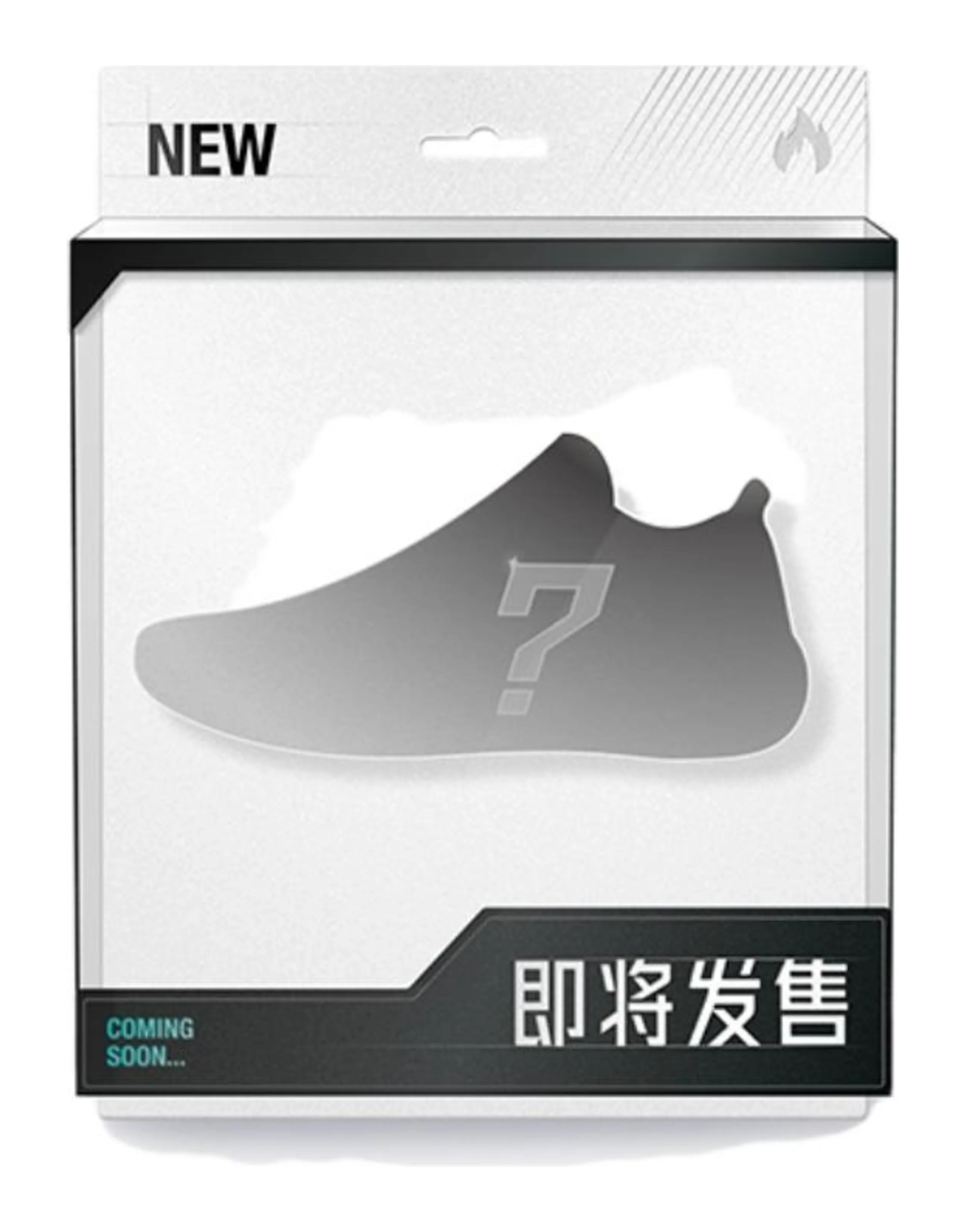 Nike Dunk SB Low DARK SMOKE GREY
