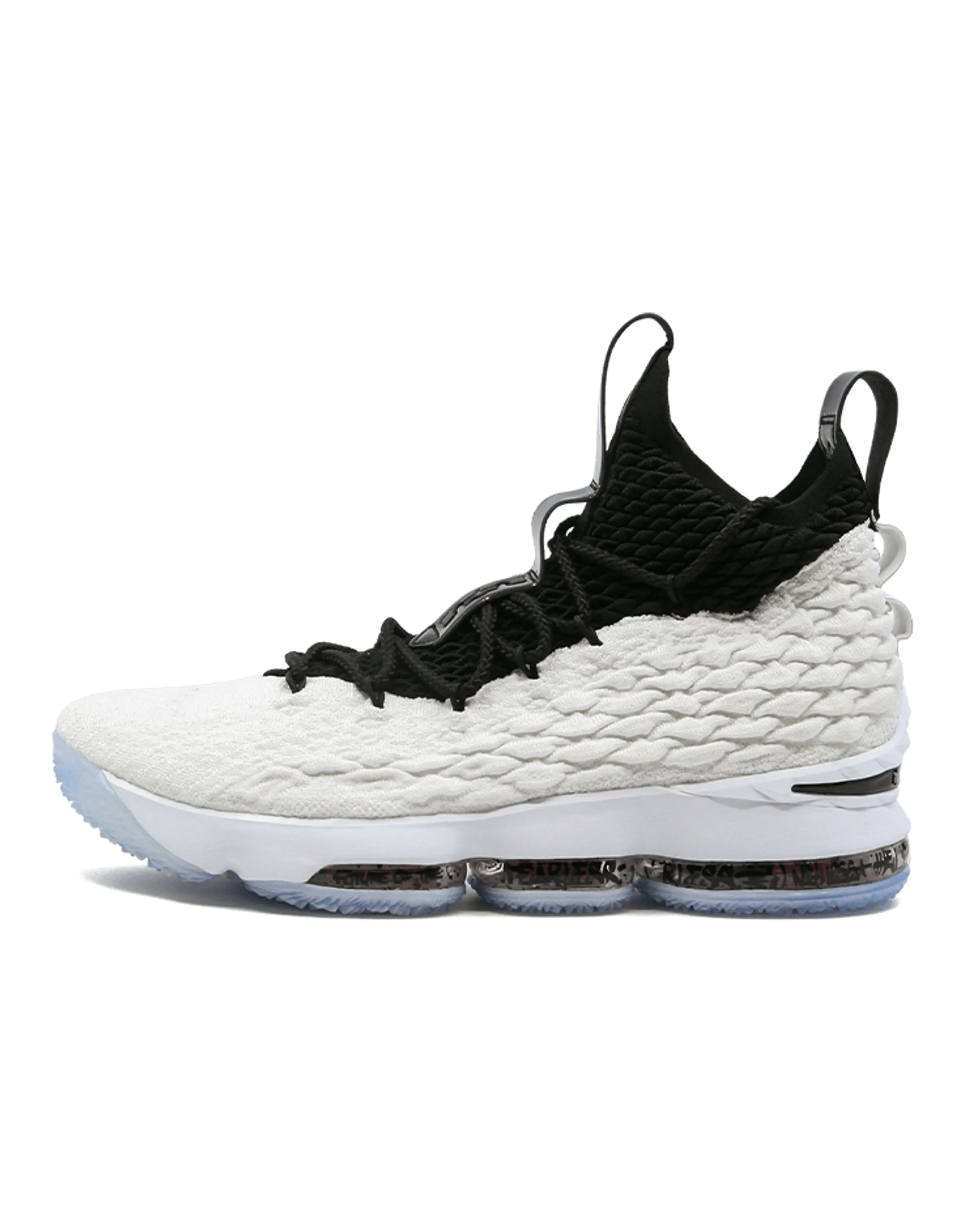 Nike LeBron 15 'Graffiti'