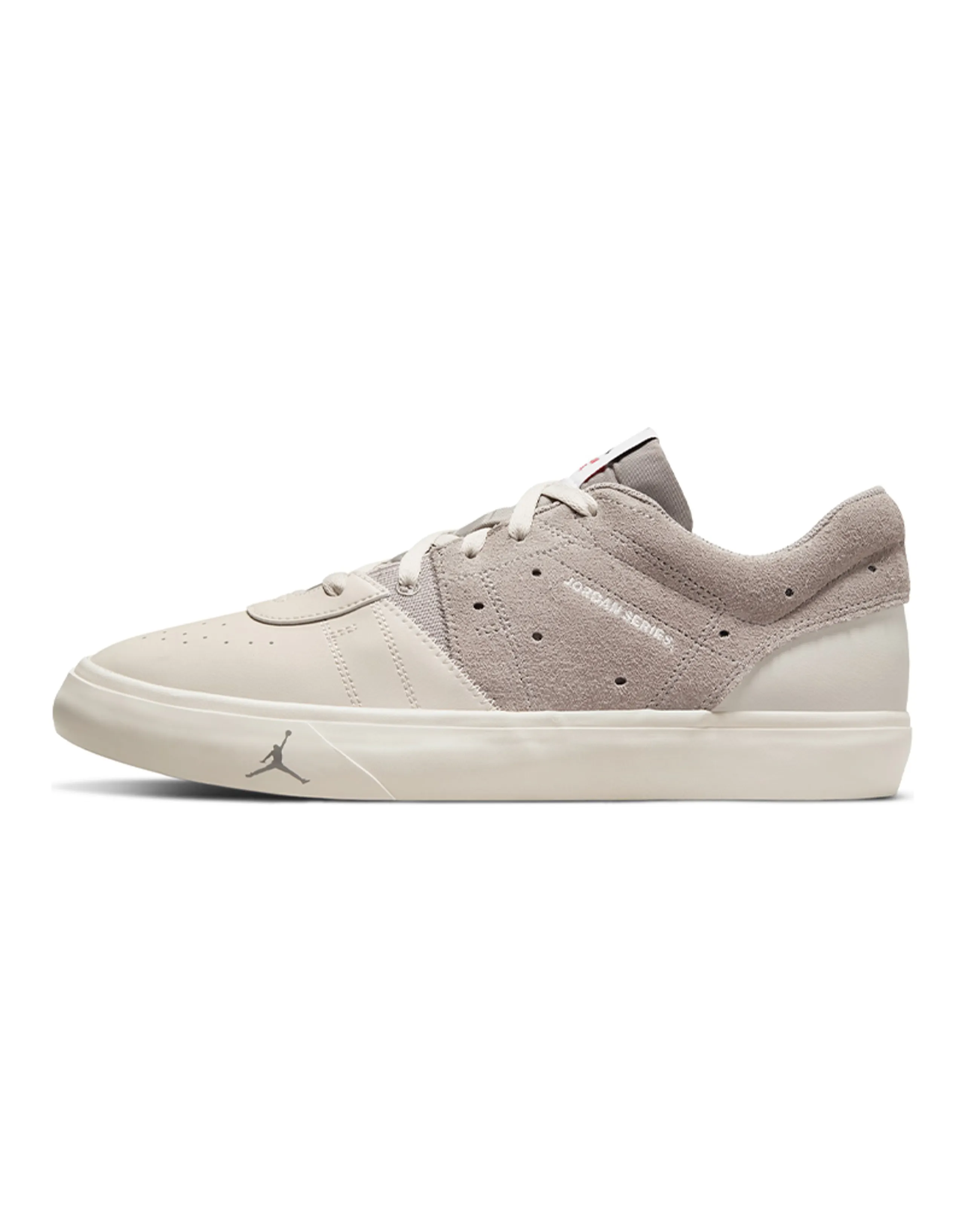 JORDAN Series Es Enigma Stone
