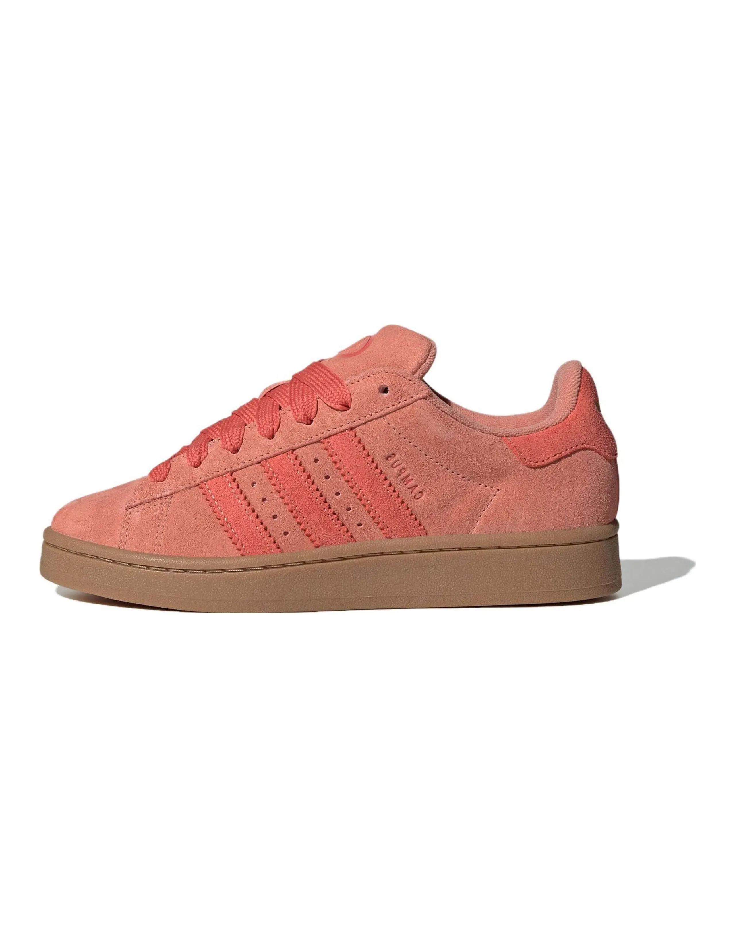 Adidas Originals Campus 00s Wonder Clay Women's