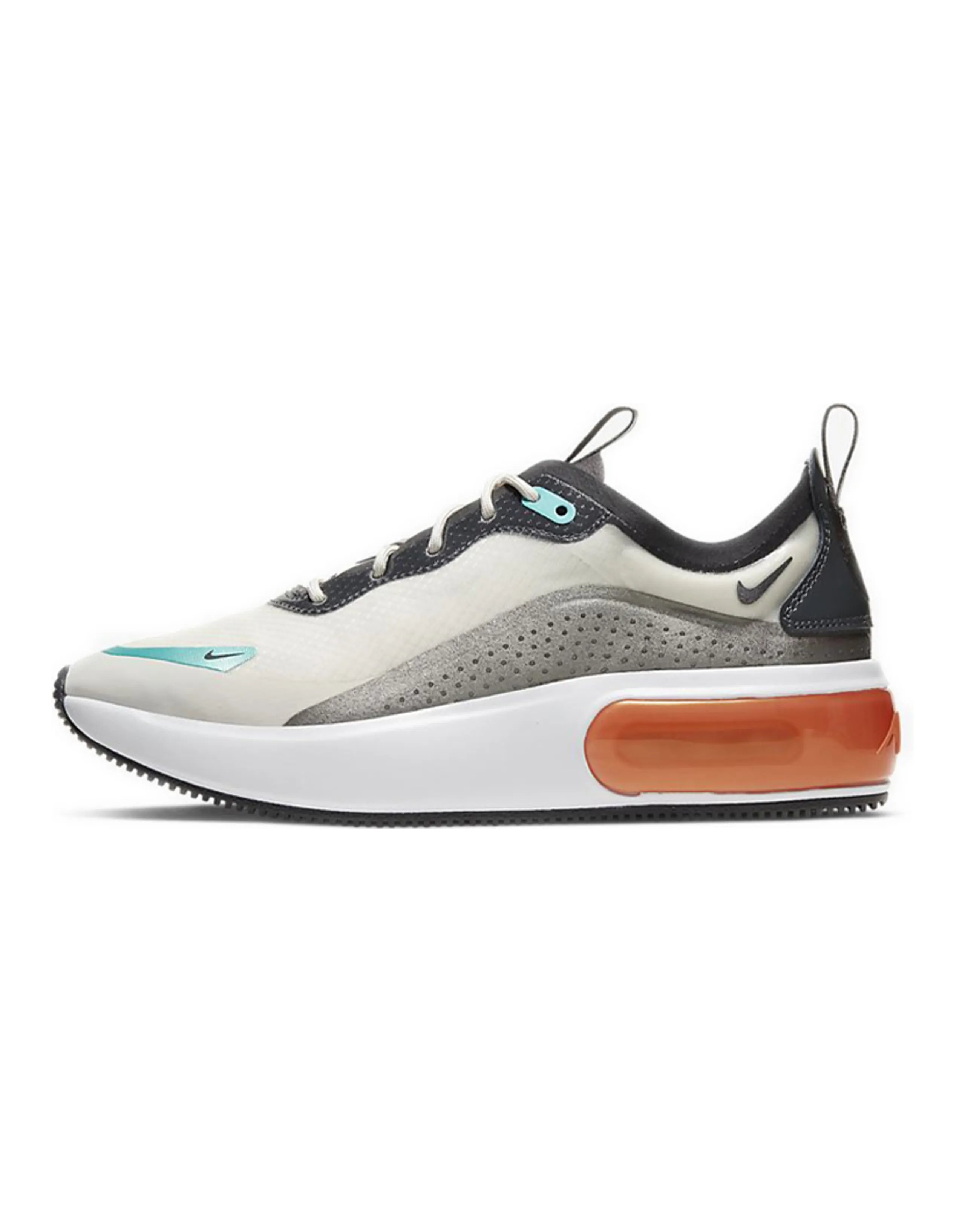 Nike Air Max Dia Se Phantom Women's