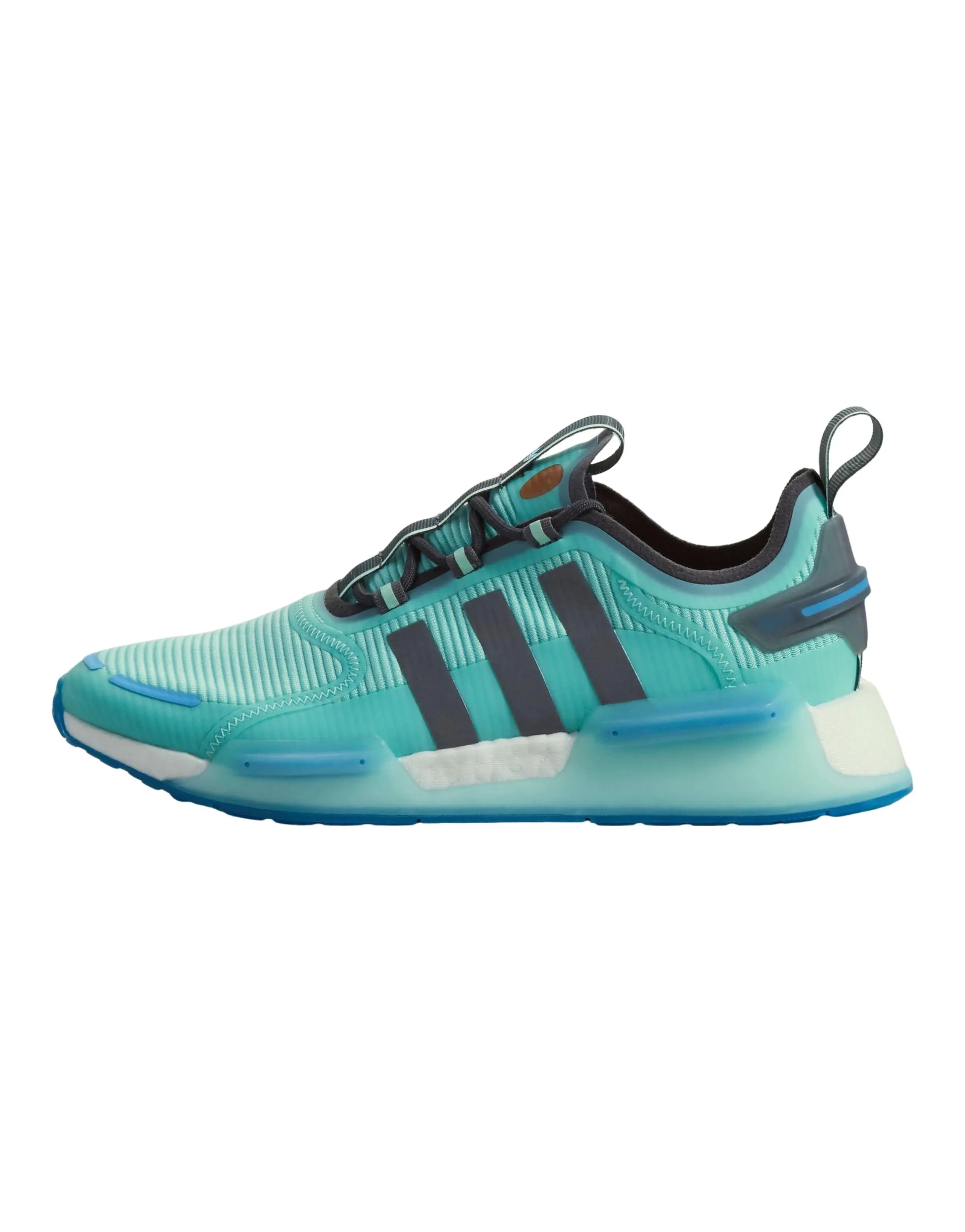 Adidas Originals Nmd R1 V3 Halo Infinite