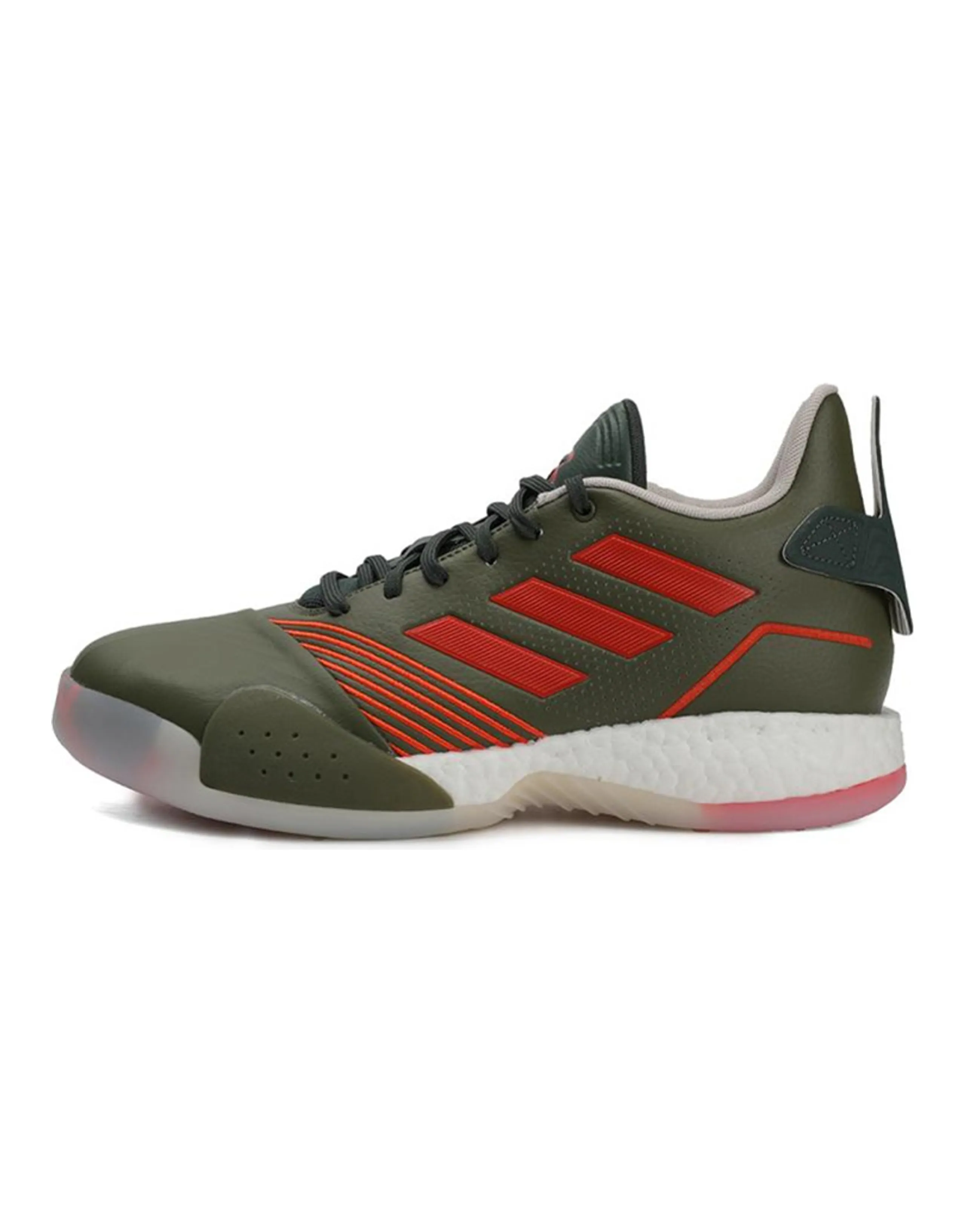 Adidas T Mac Millennium