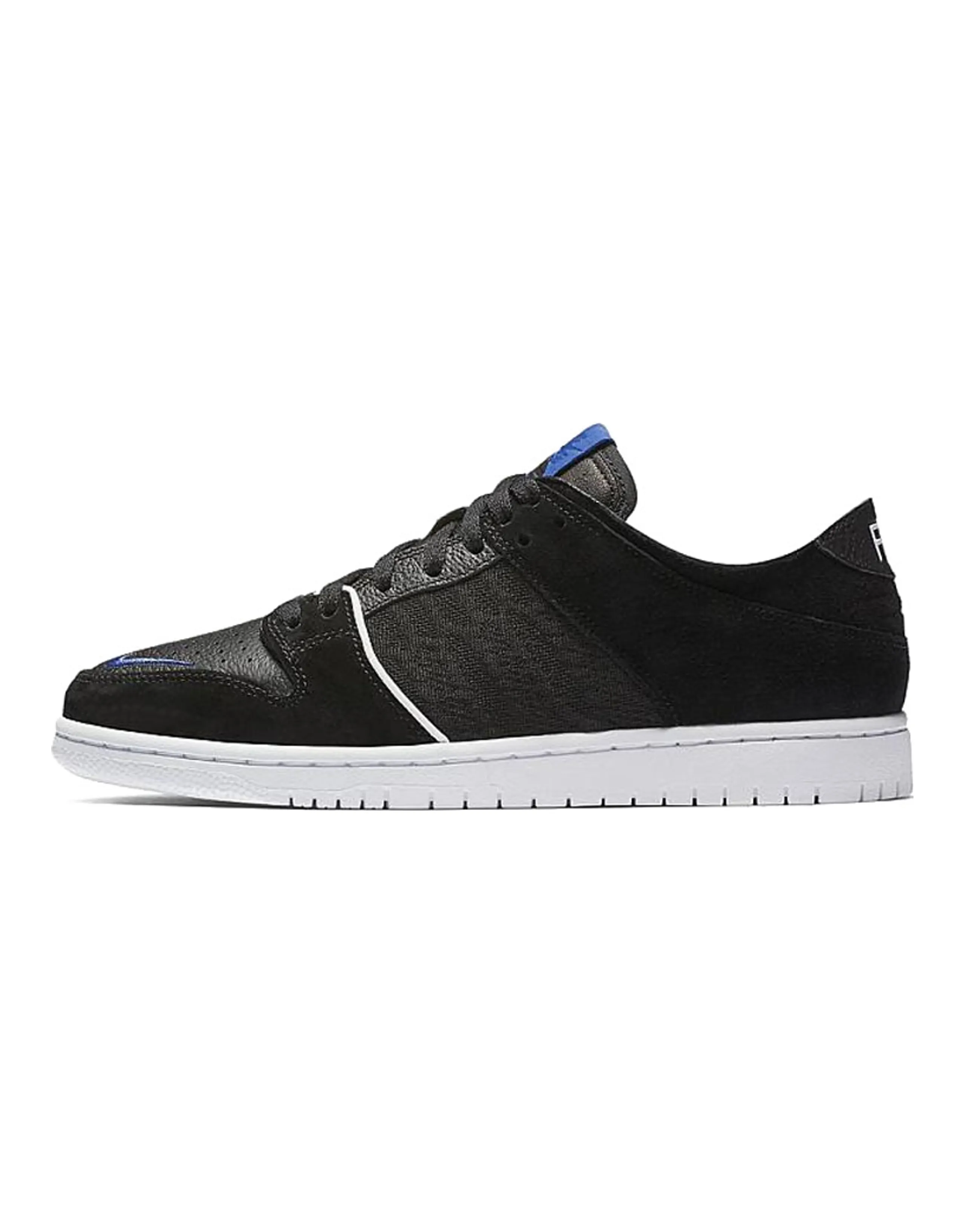 Nike Sb Dunk Low Soulland FRI.day Part 02