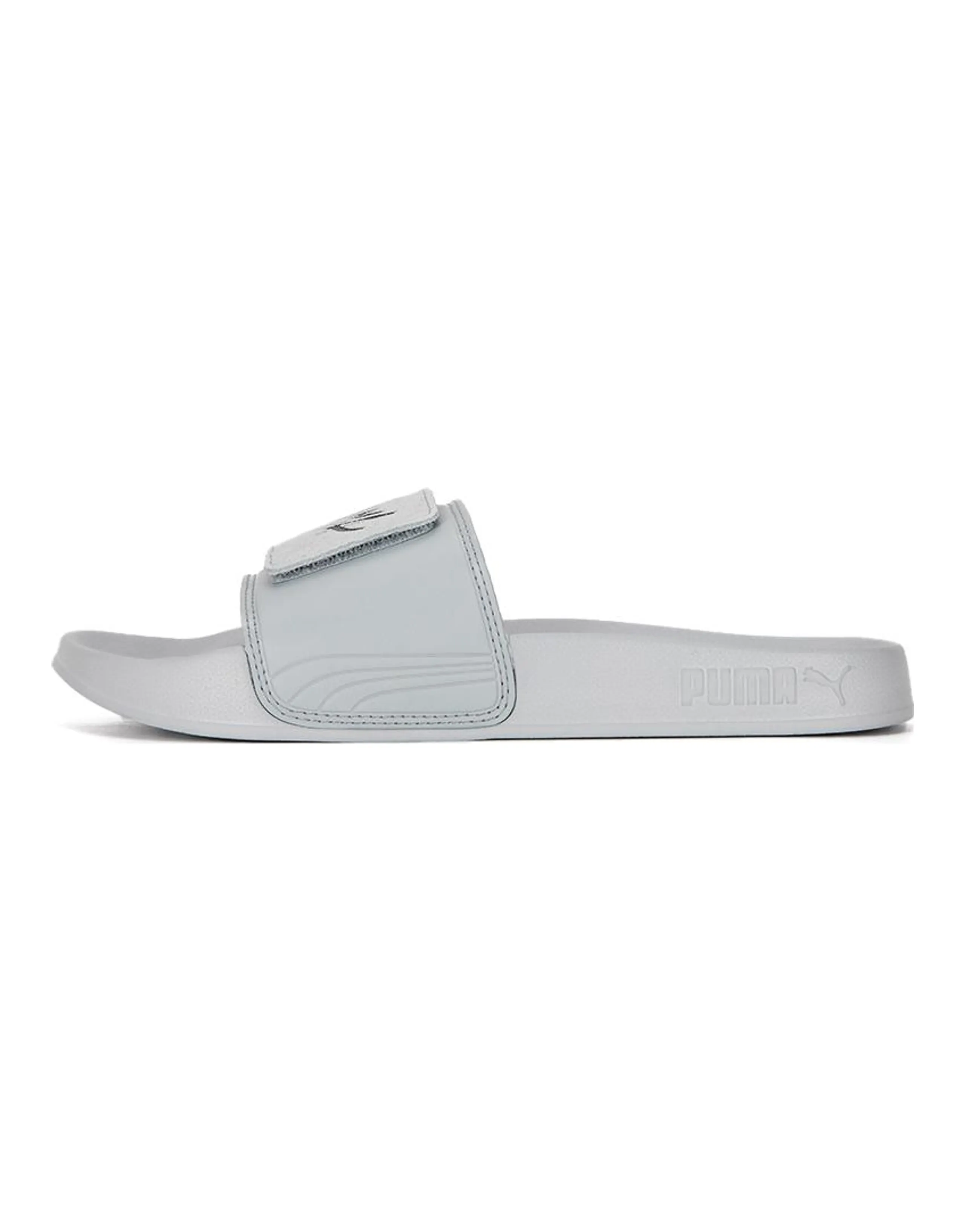 PUMA Leadcat 2 Play 'Platinum Gray'