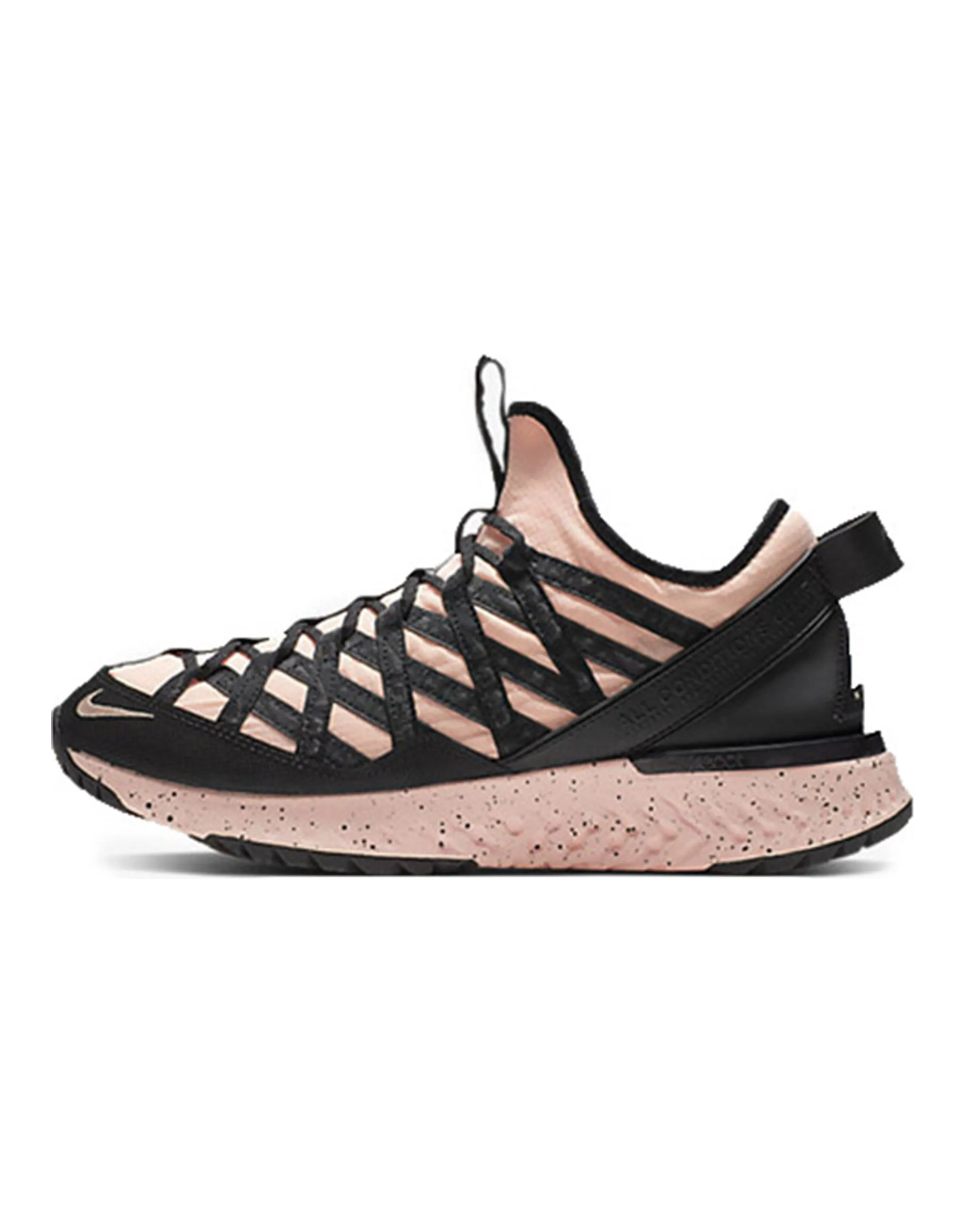 Nike Acg React Terra Gobe Melon Tint