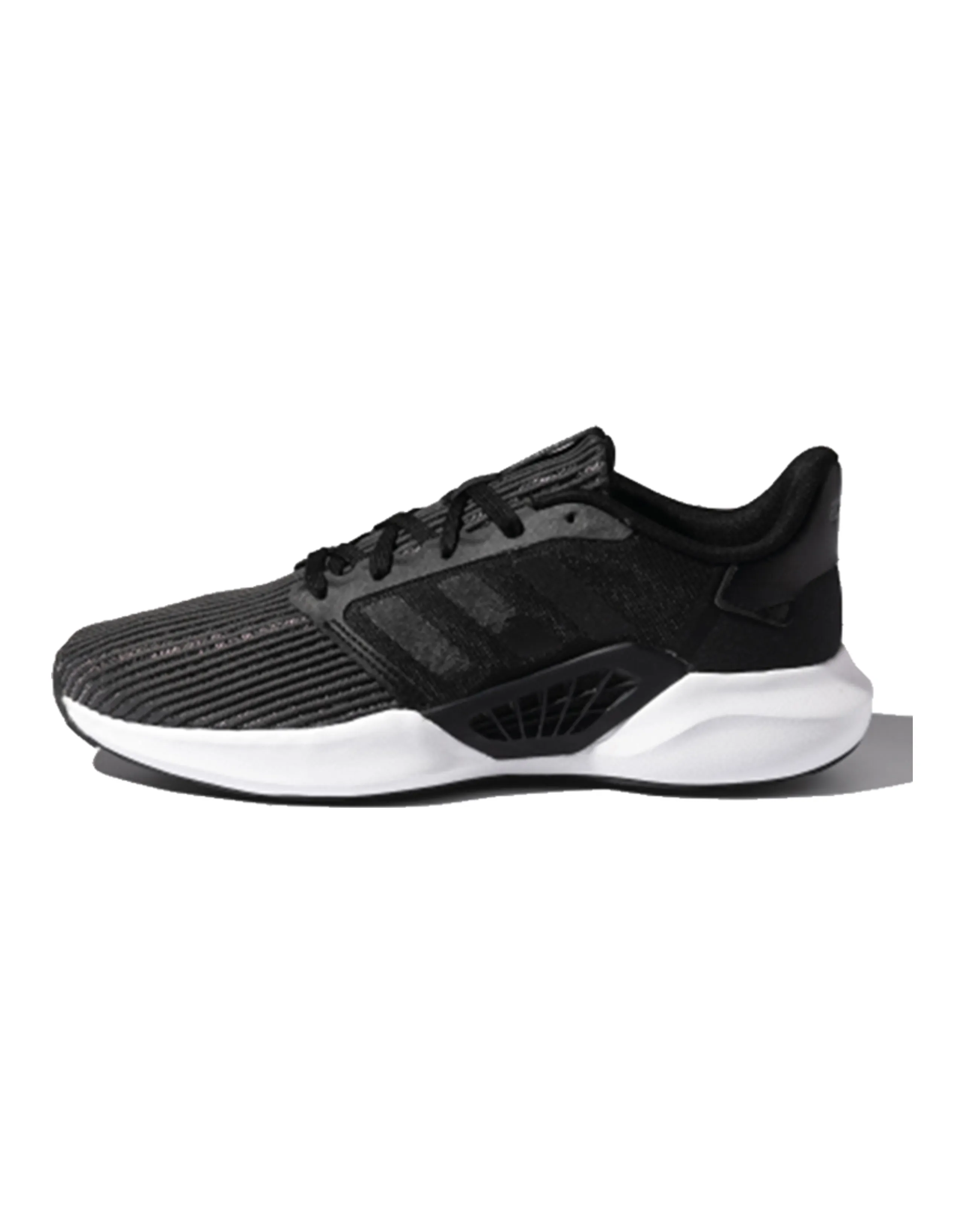 Adidas Ventice 'Black'