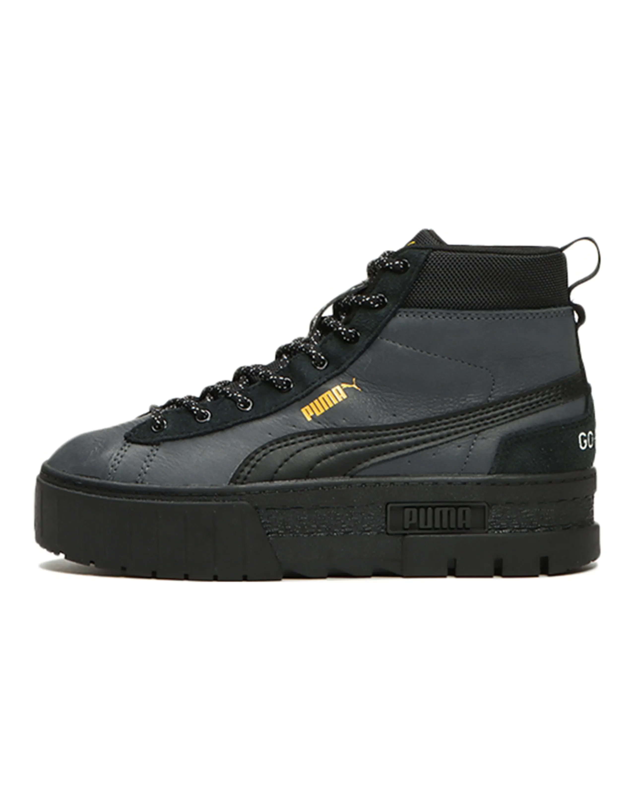 PUMA Mayze Mid Gtx Women's