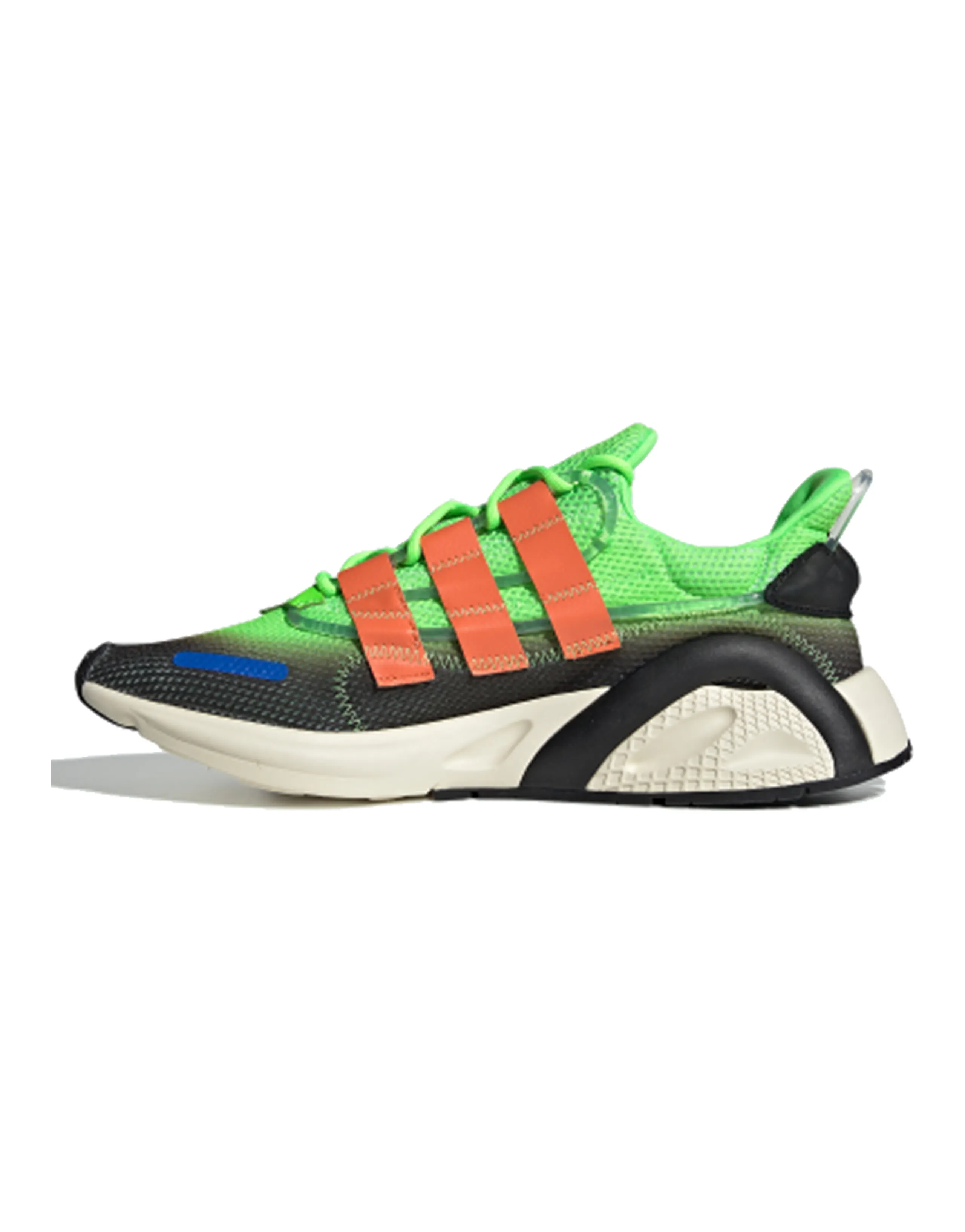 Adidas Originals Lxcon X Model Pack