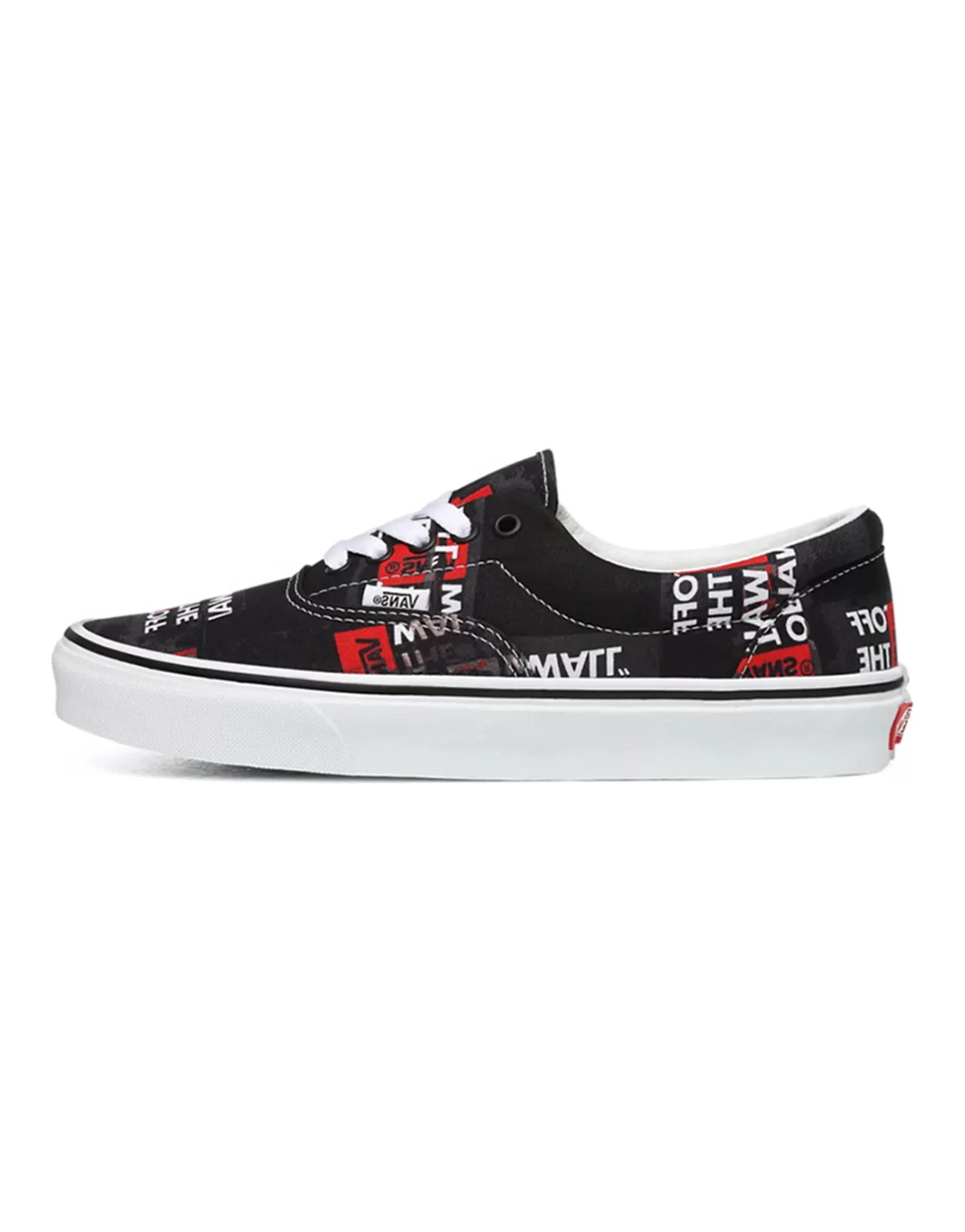 Vans Era   'Packing Tape'