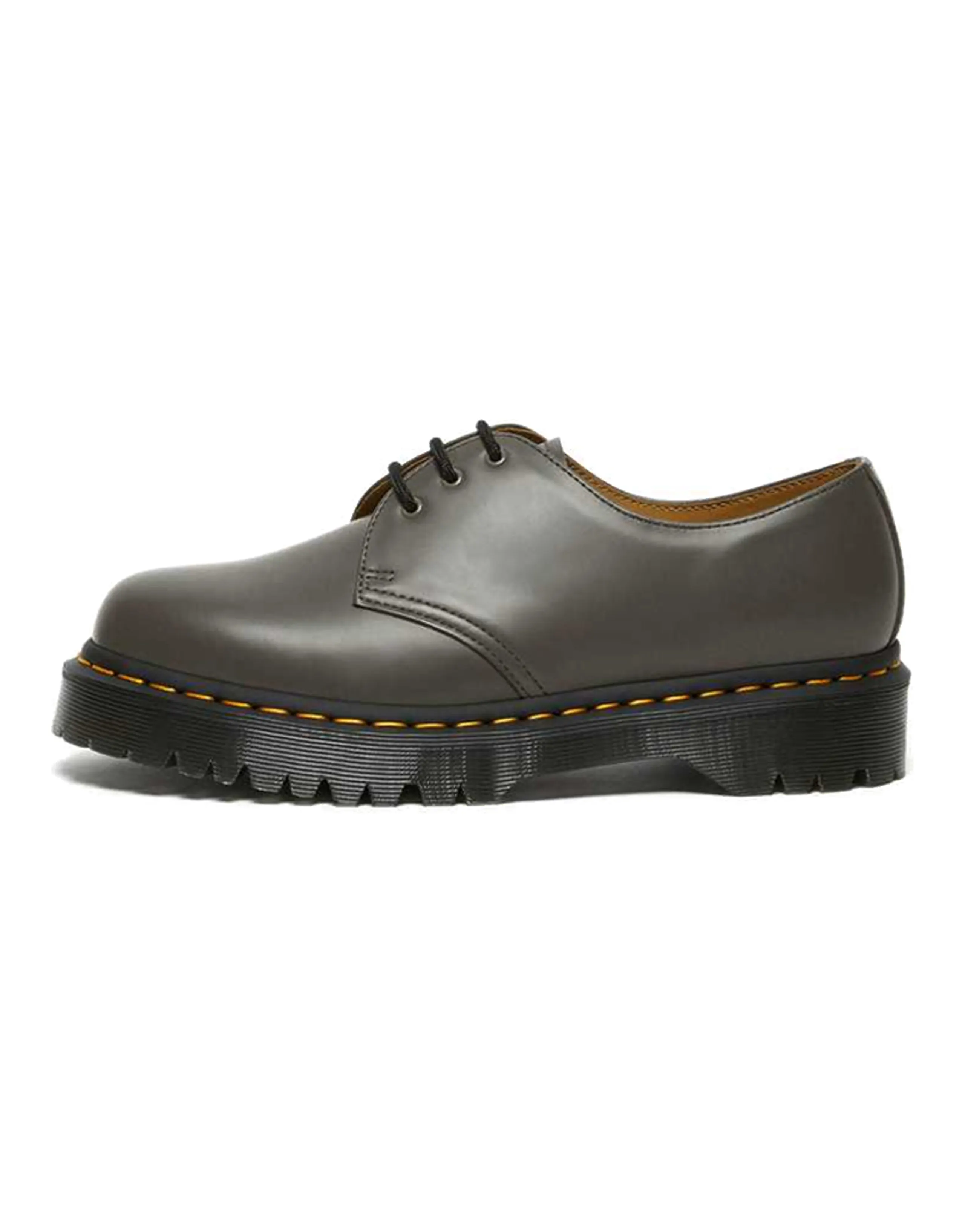 Dr.Martens 1461 Bex Jk
