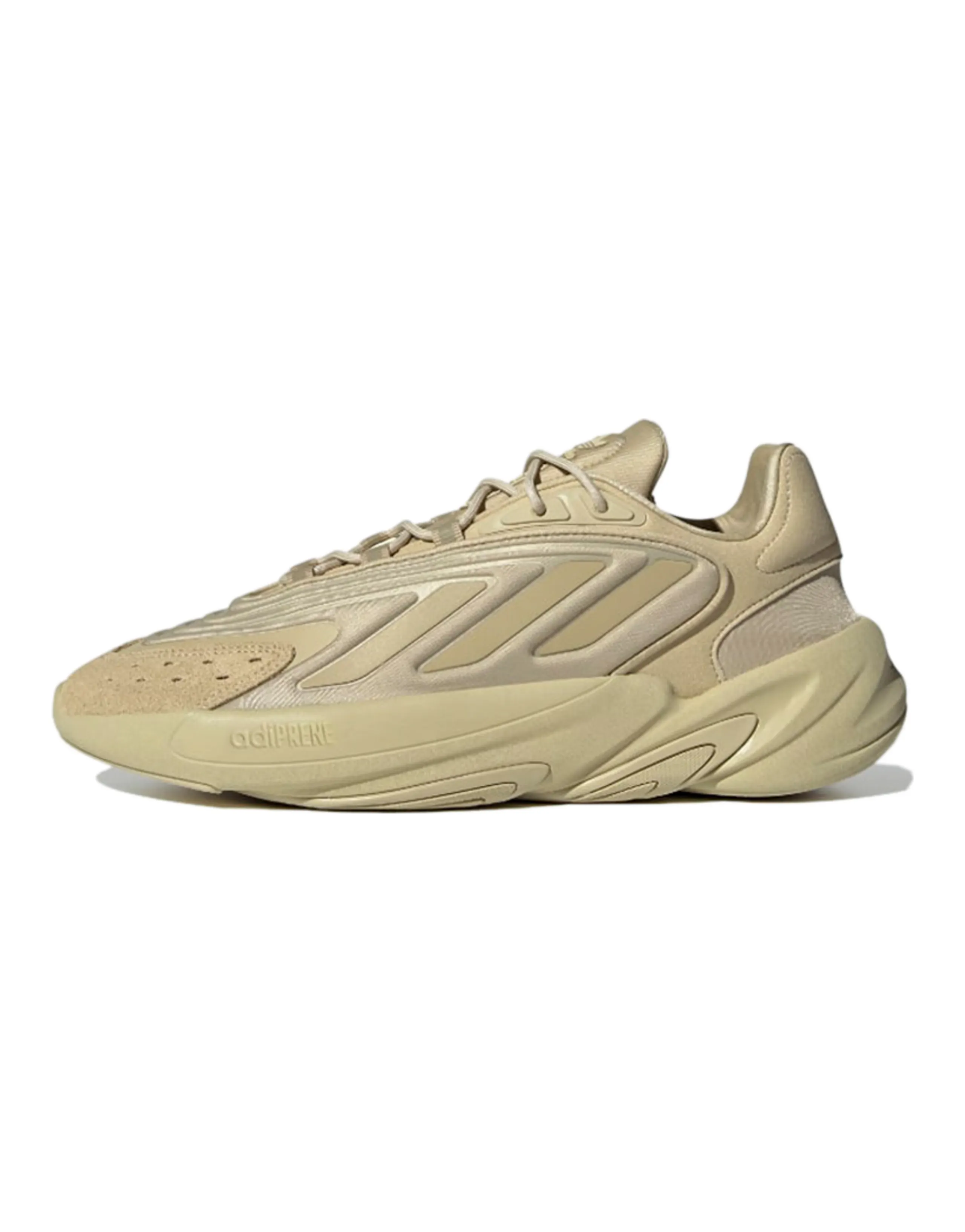 Ozelia Adidas Originals 'Savanna'