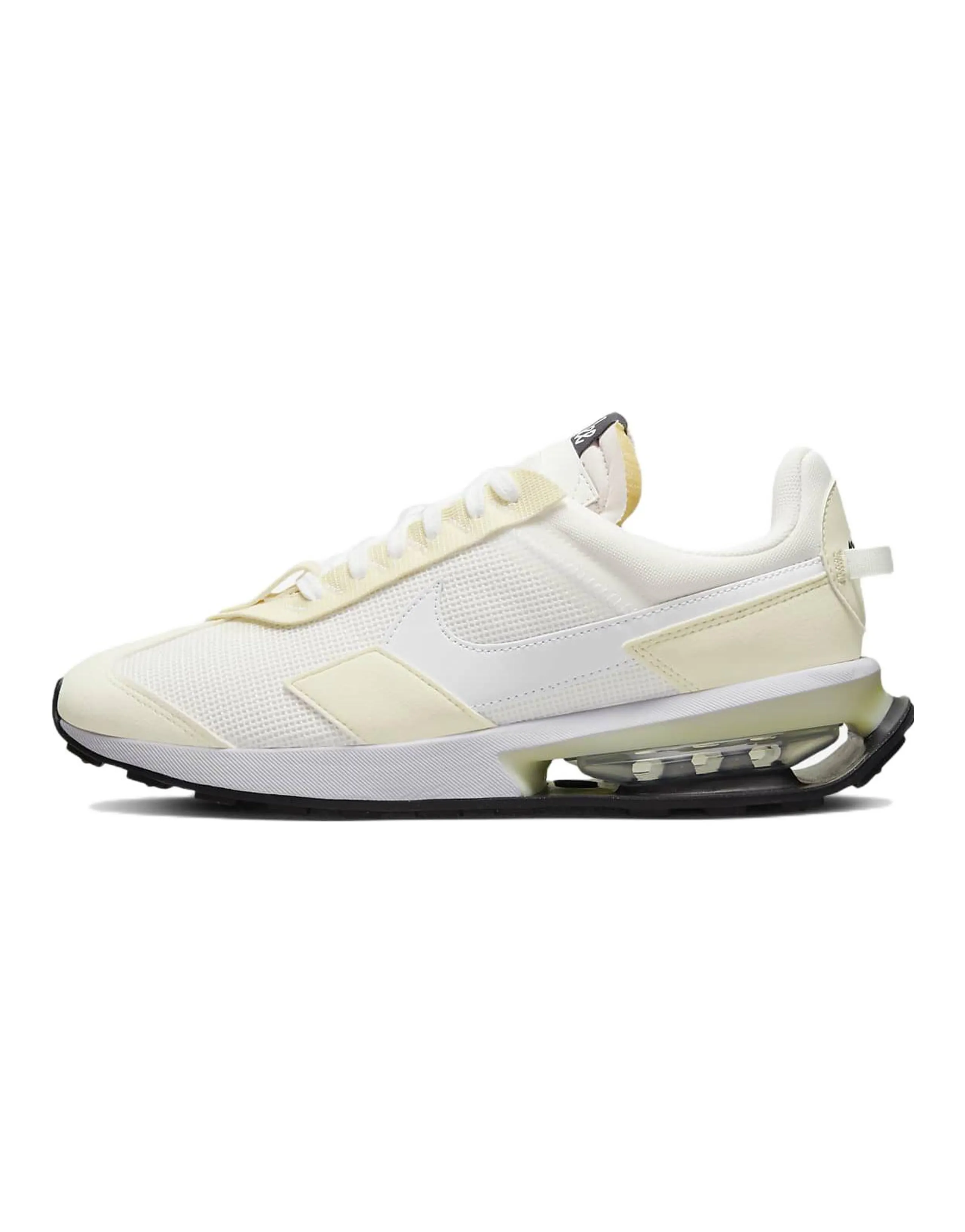 Nike Air Max Pre-Day Coconut Milk