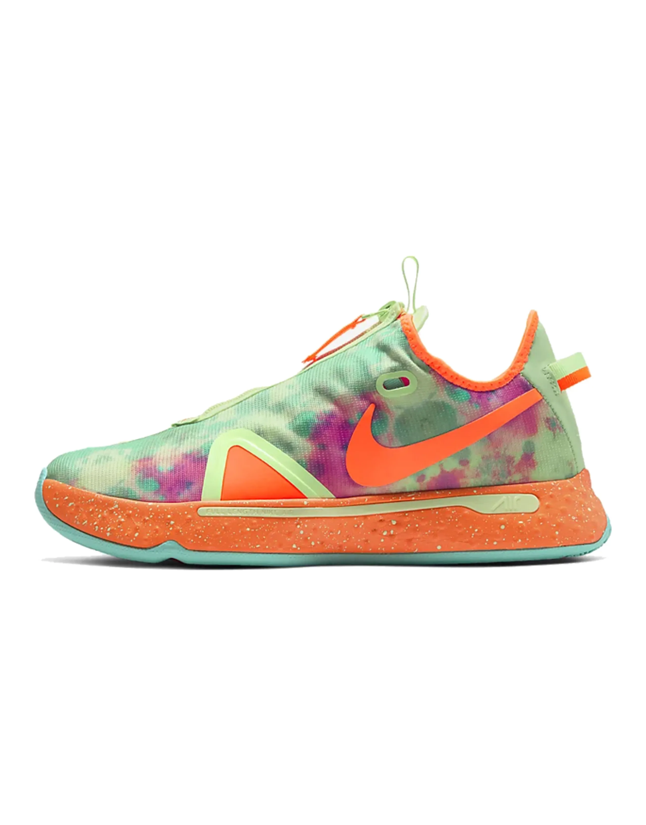 Nike PG 4 Gatorade All-Star 2020