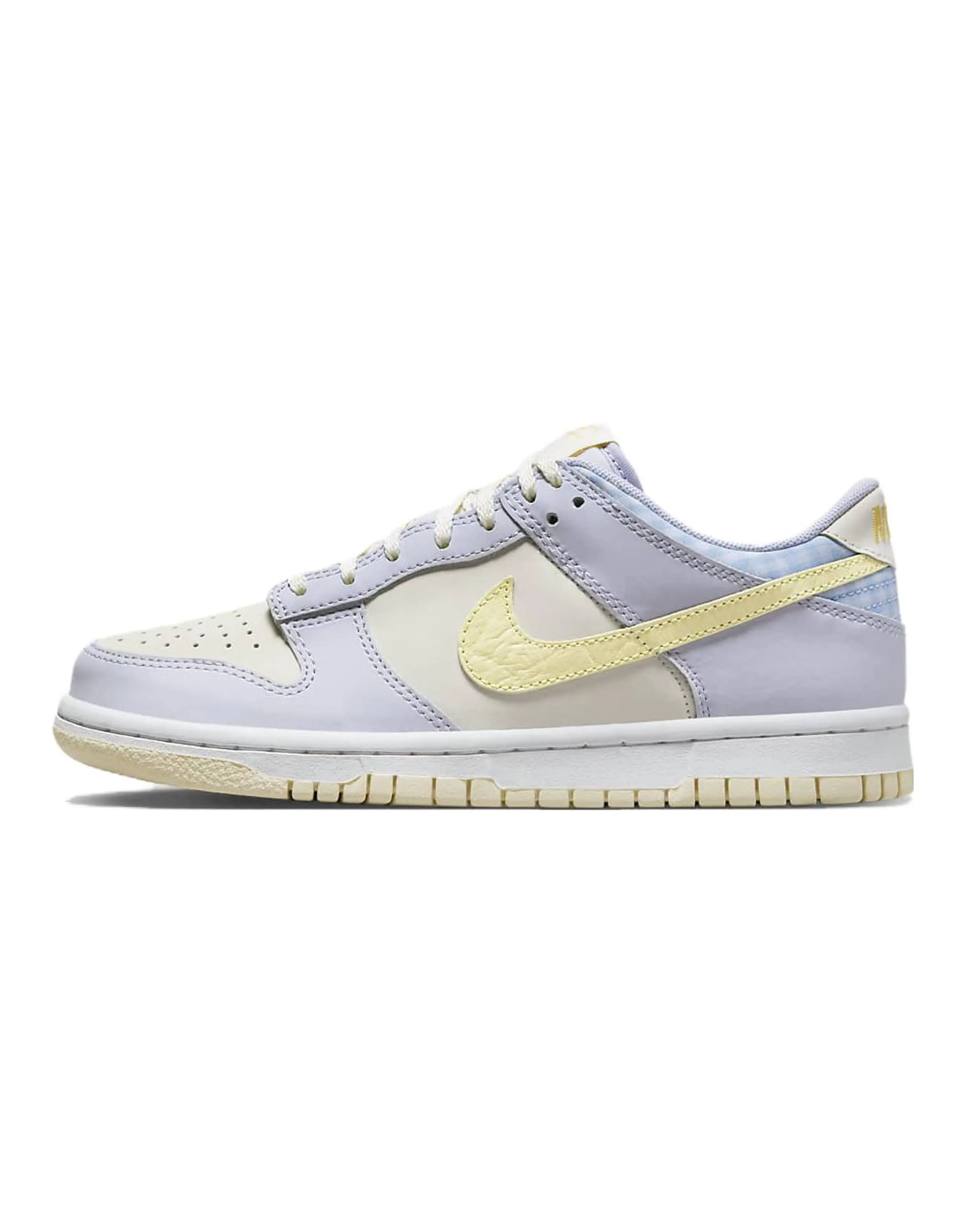 Nike Dunk Low SE Easter 2023 GS