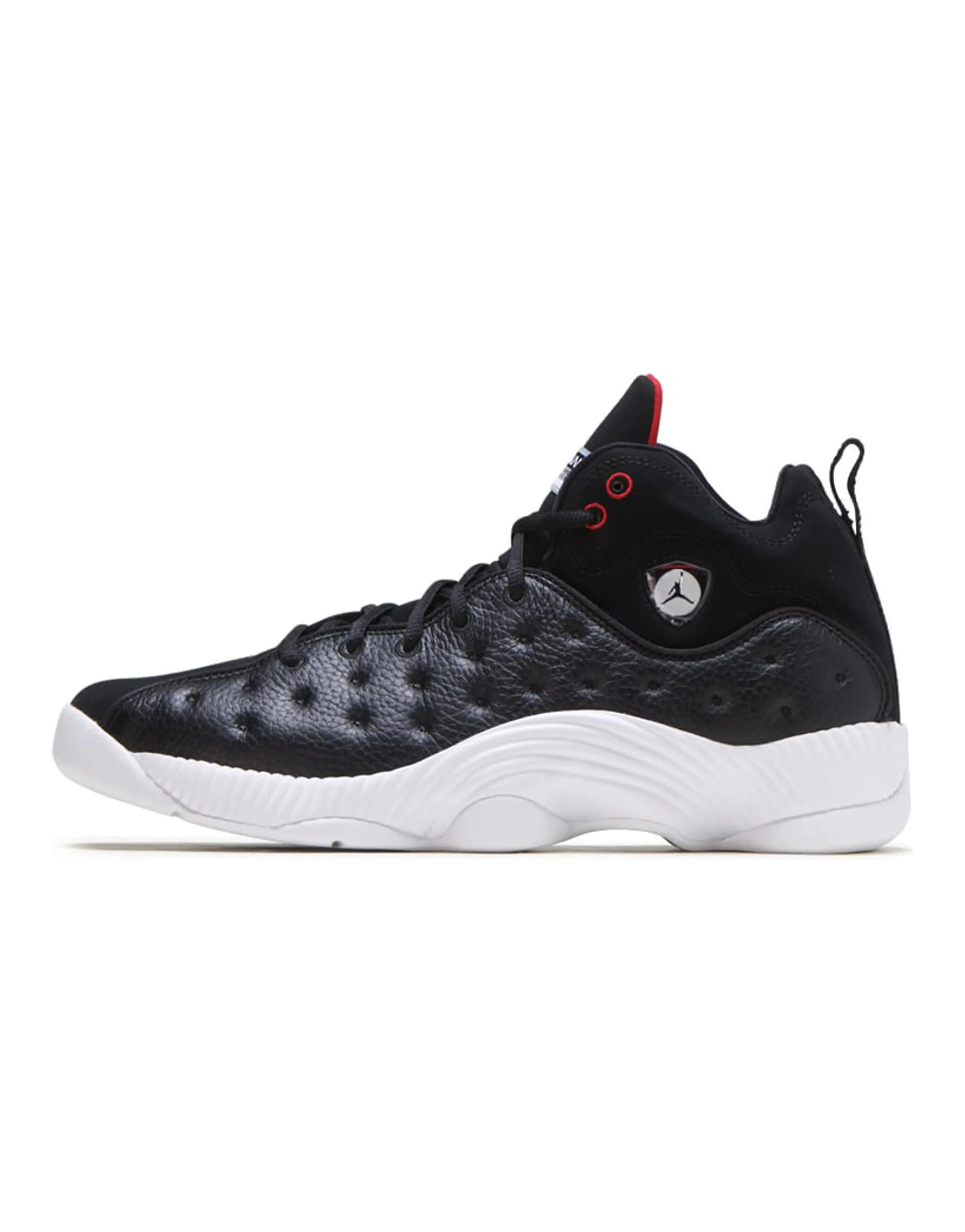 JORDAN Jumpman Team 2 Playoffs