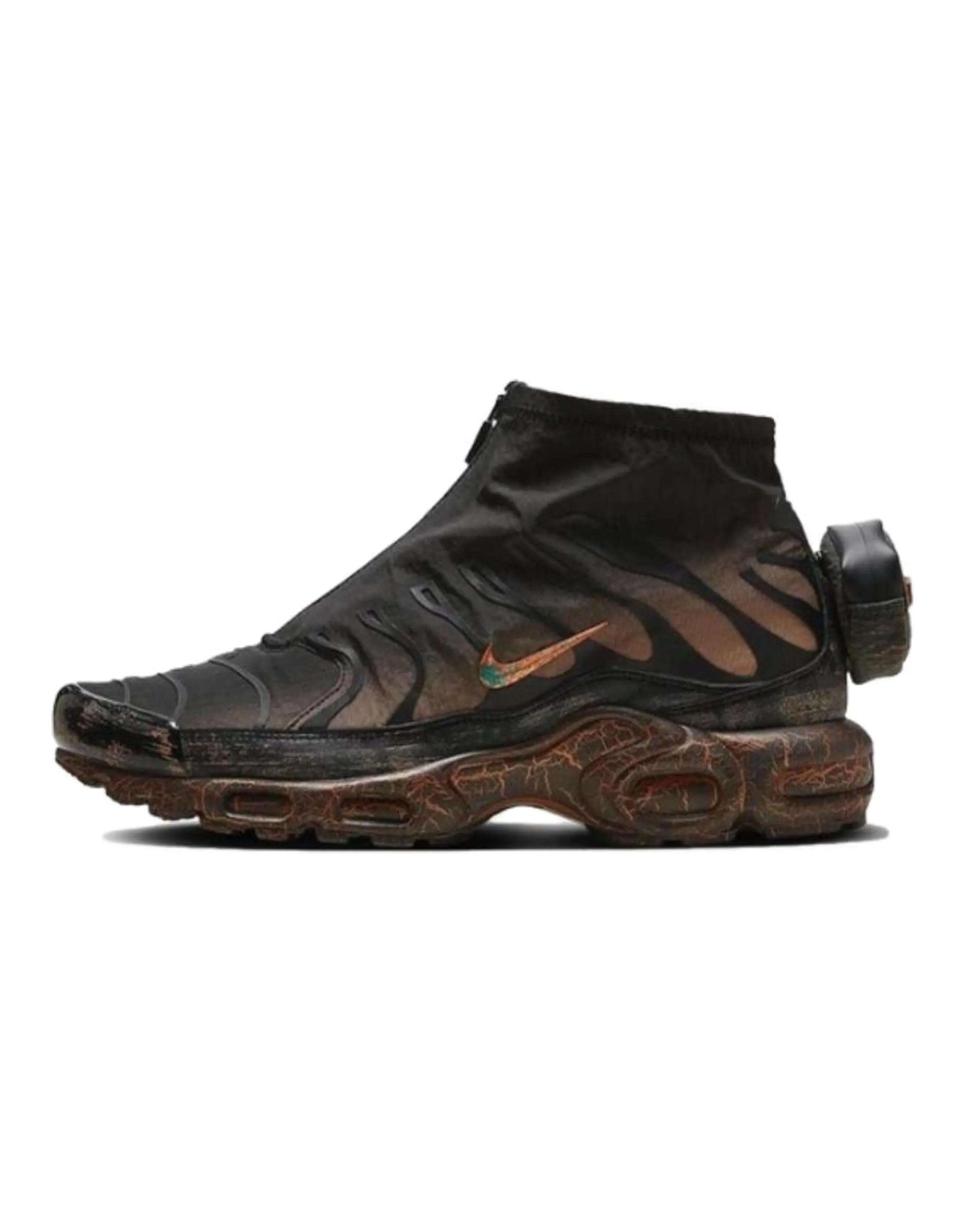 Nike Air Max Plus Hiker 'Patina'