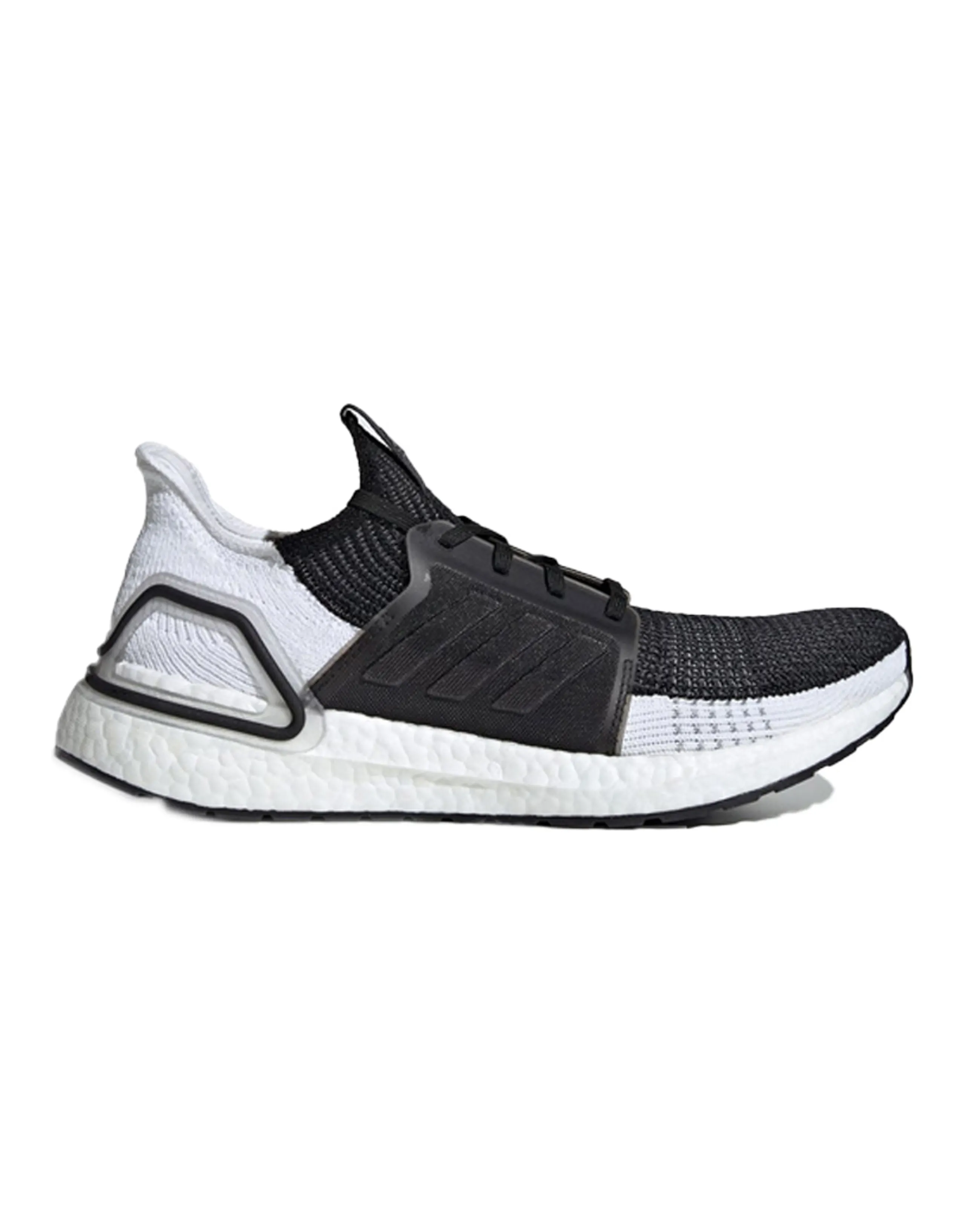 Adidas Ultra Boost 2019 Oreo