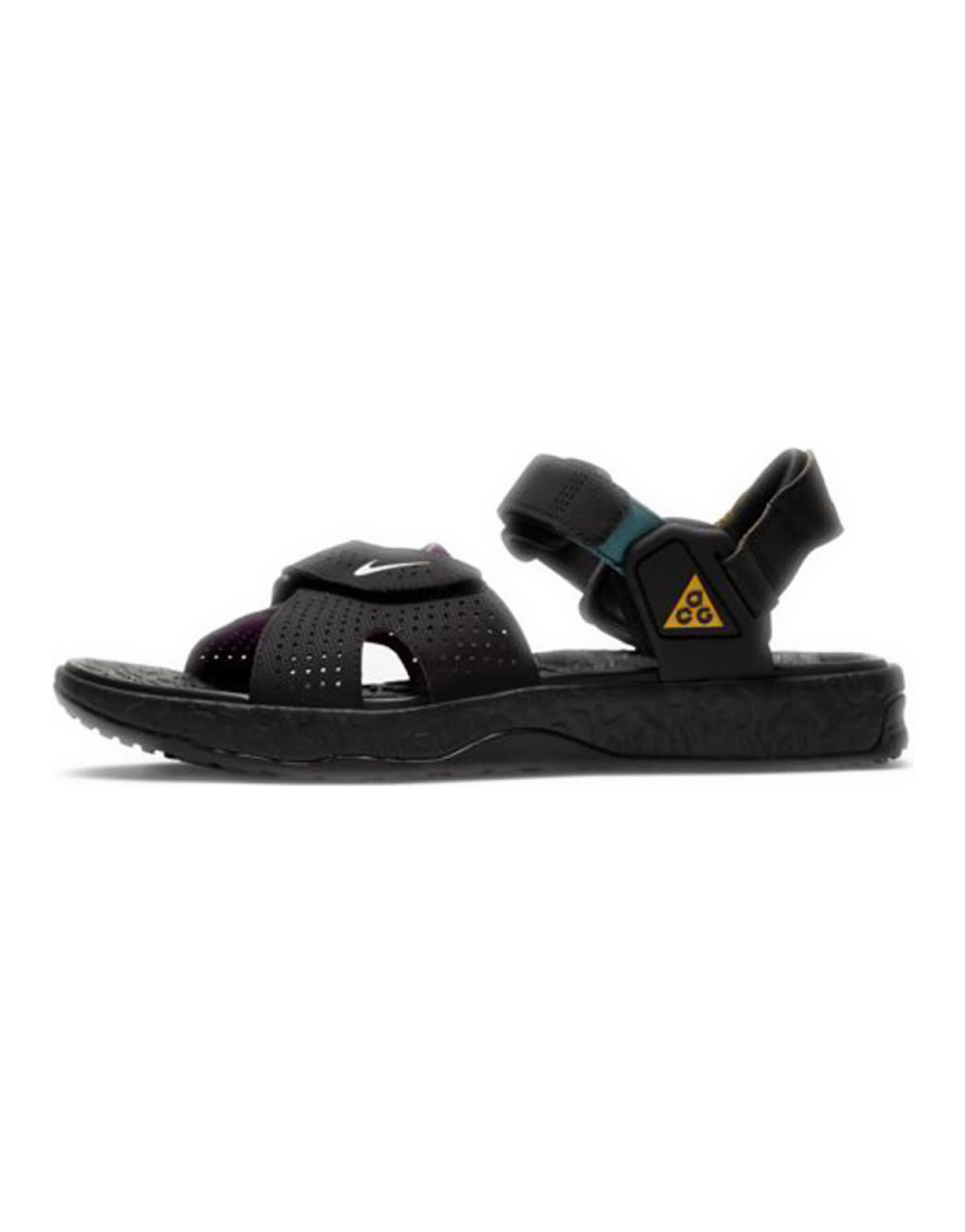 Nike Acg Air Deschutz Og 2020