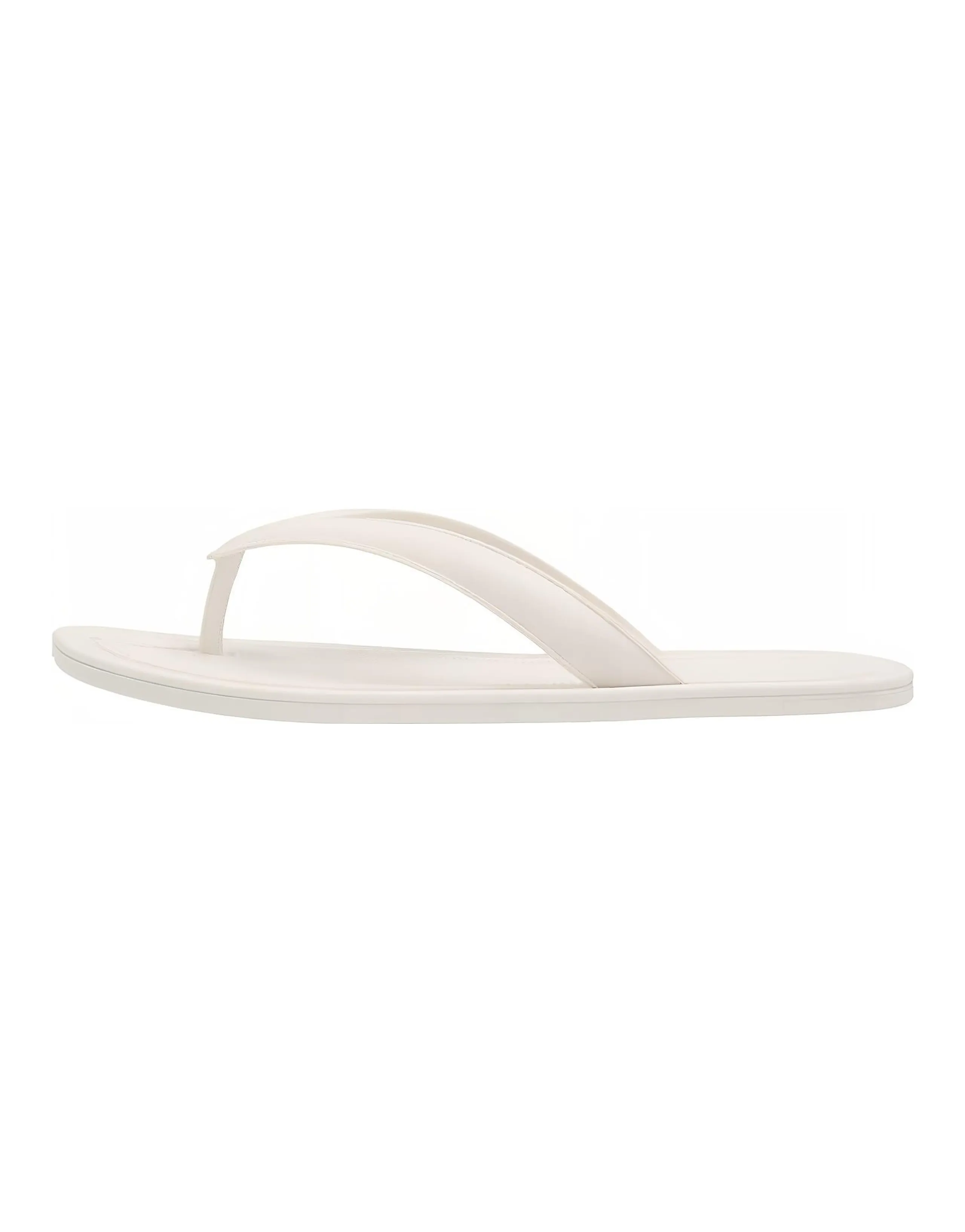 Maison Margiela Tabi Flip-flops