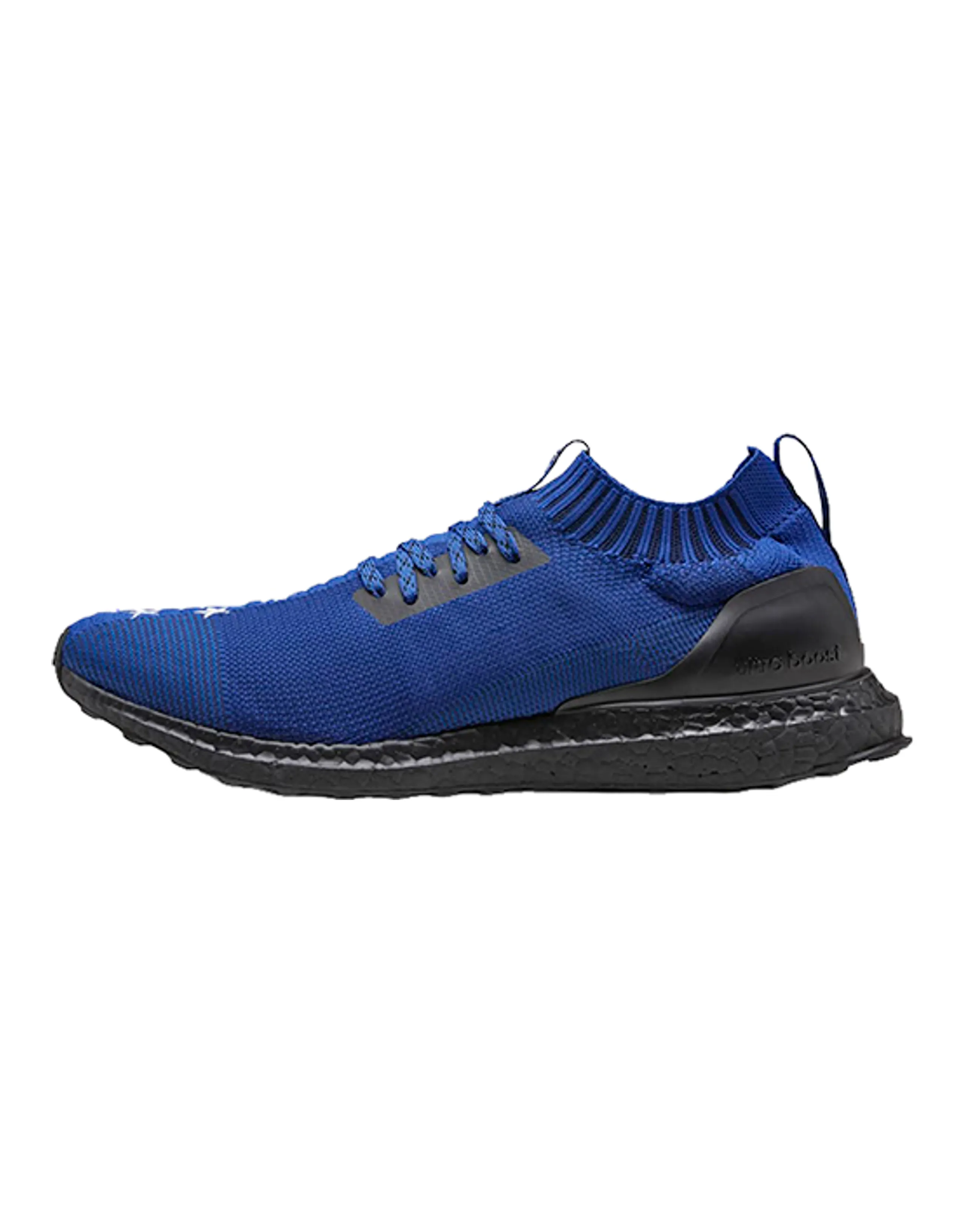 Adidas Ultra Boost Uncaged Etudes