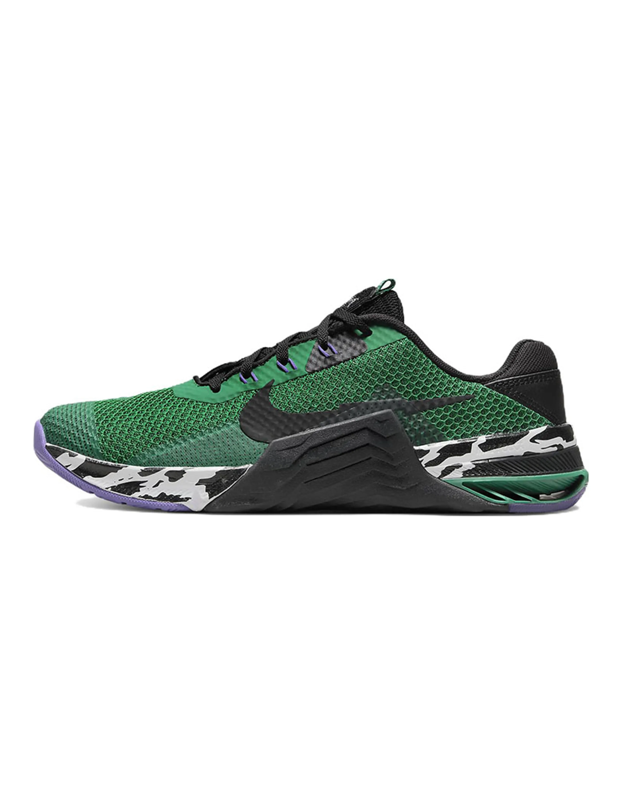 Nike Metcon 7 Malachite Green