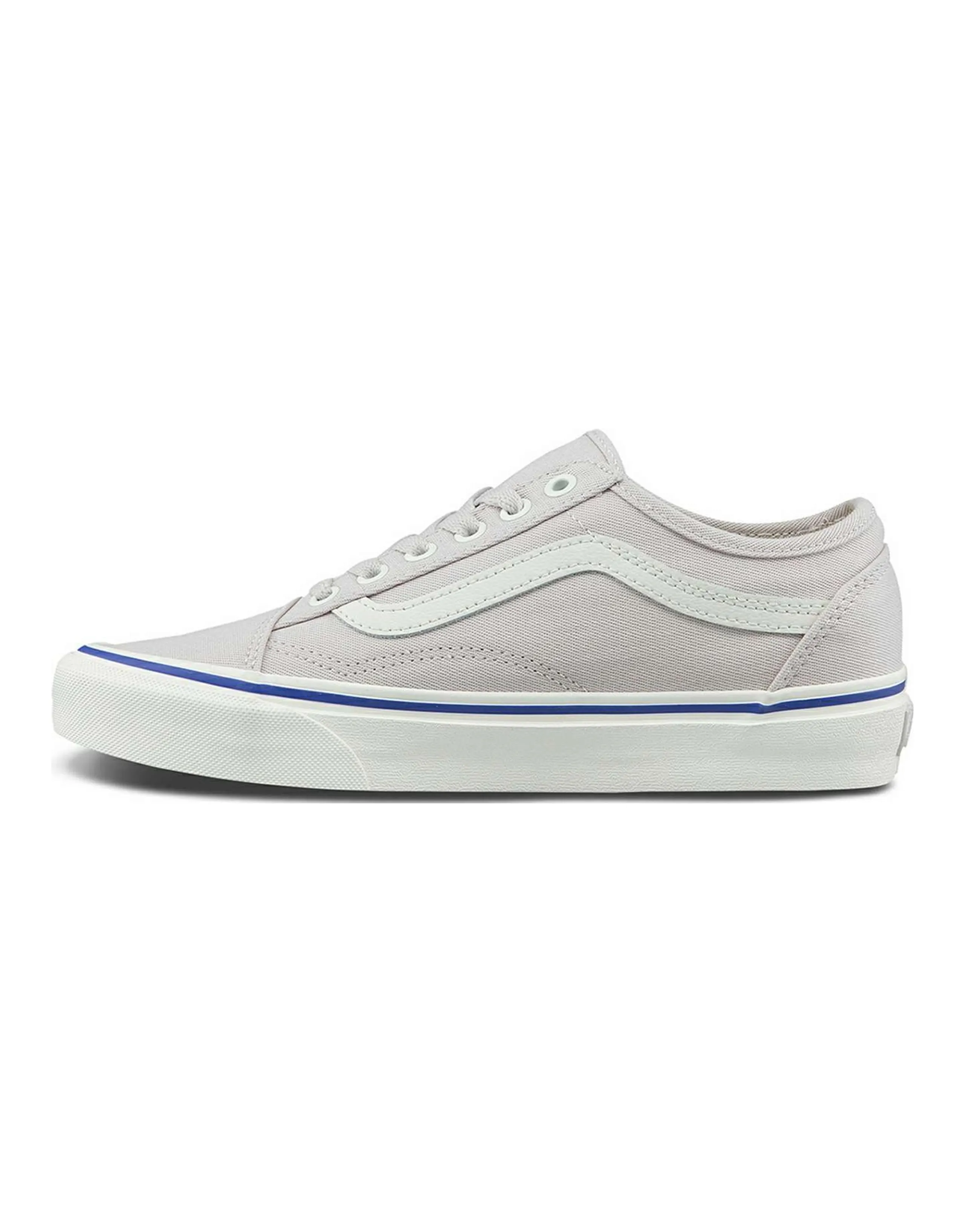 Vans Old Skool Tapered Lavender