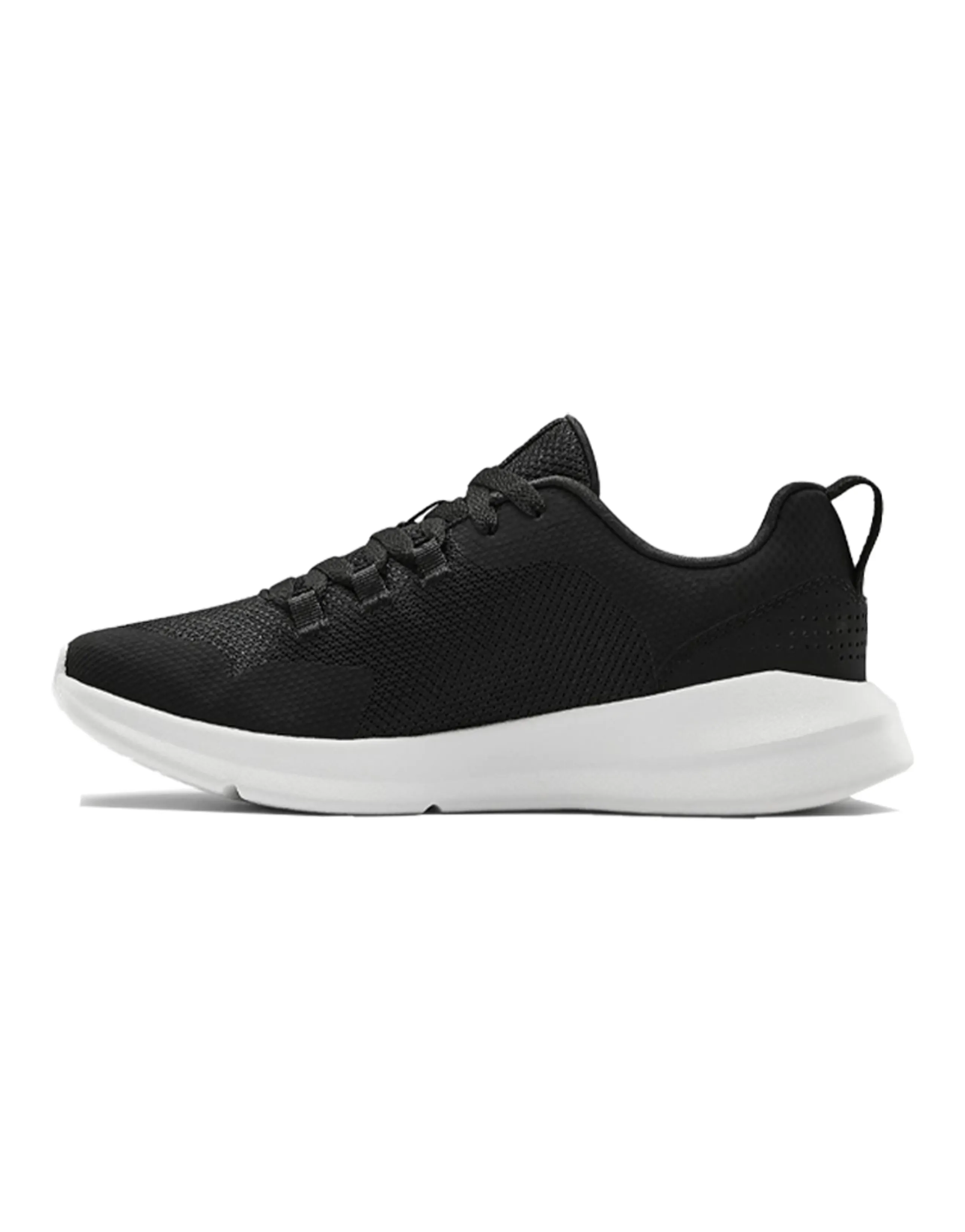 Under Armour Essential 'Black' Women's