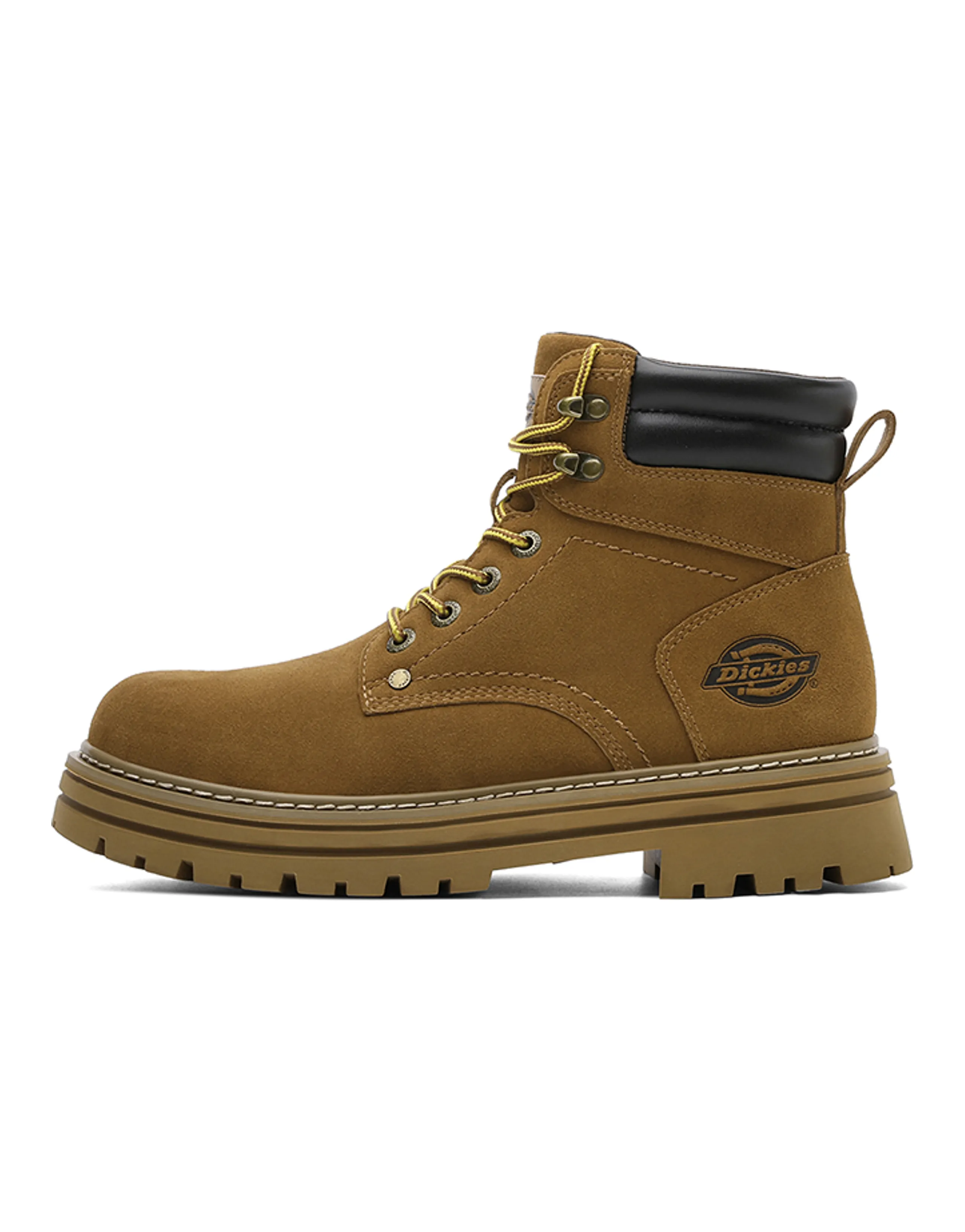 Dickies 13cm Outdoor Boots Men's